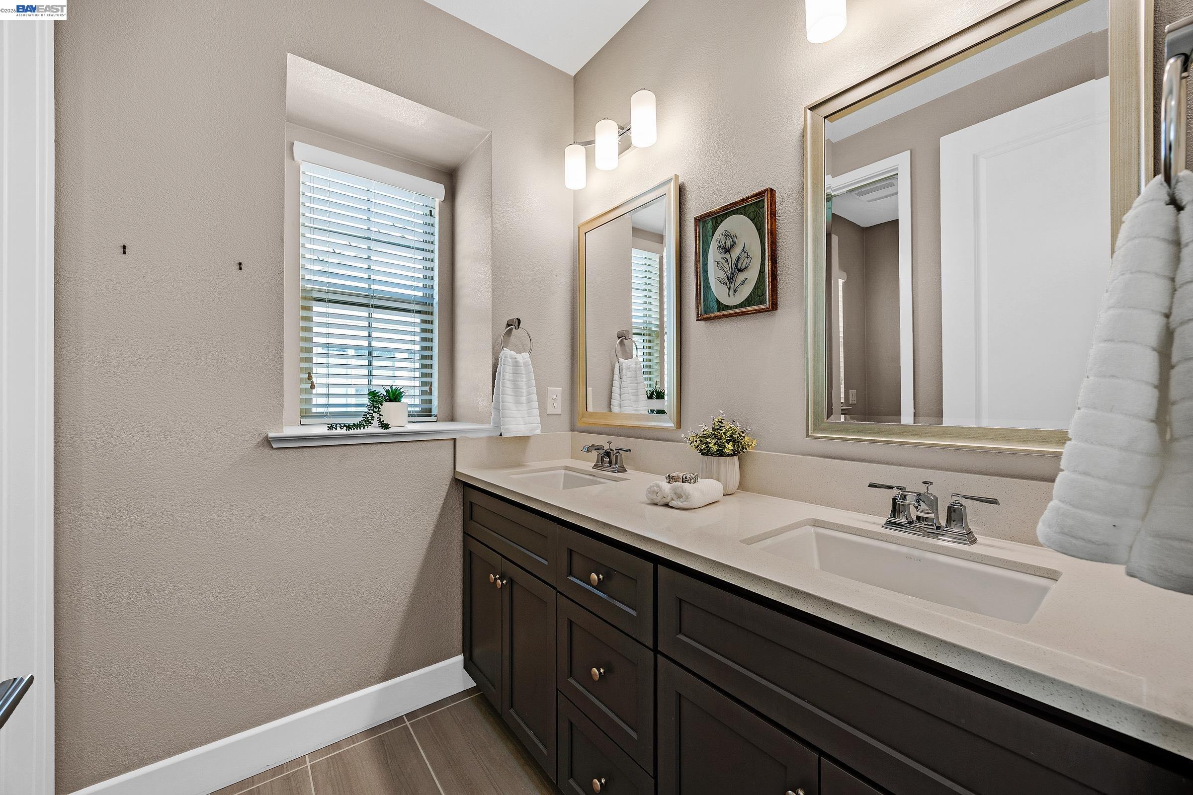 464 E Yarrow Pl, Mountain House CA 95391 — photo 19