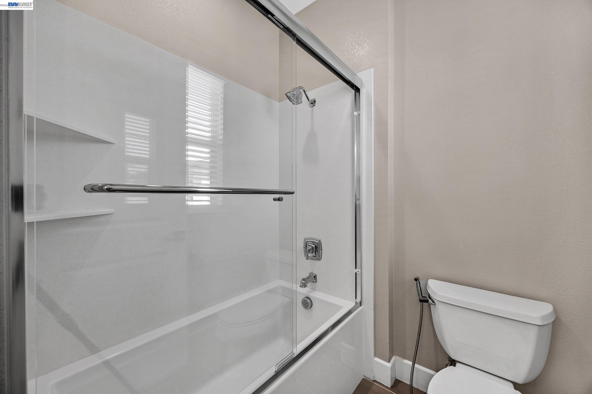 464 E Yarrow Pl, Mountain House CA 95391 — photo 20