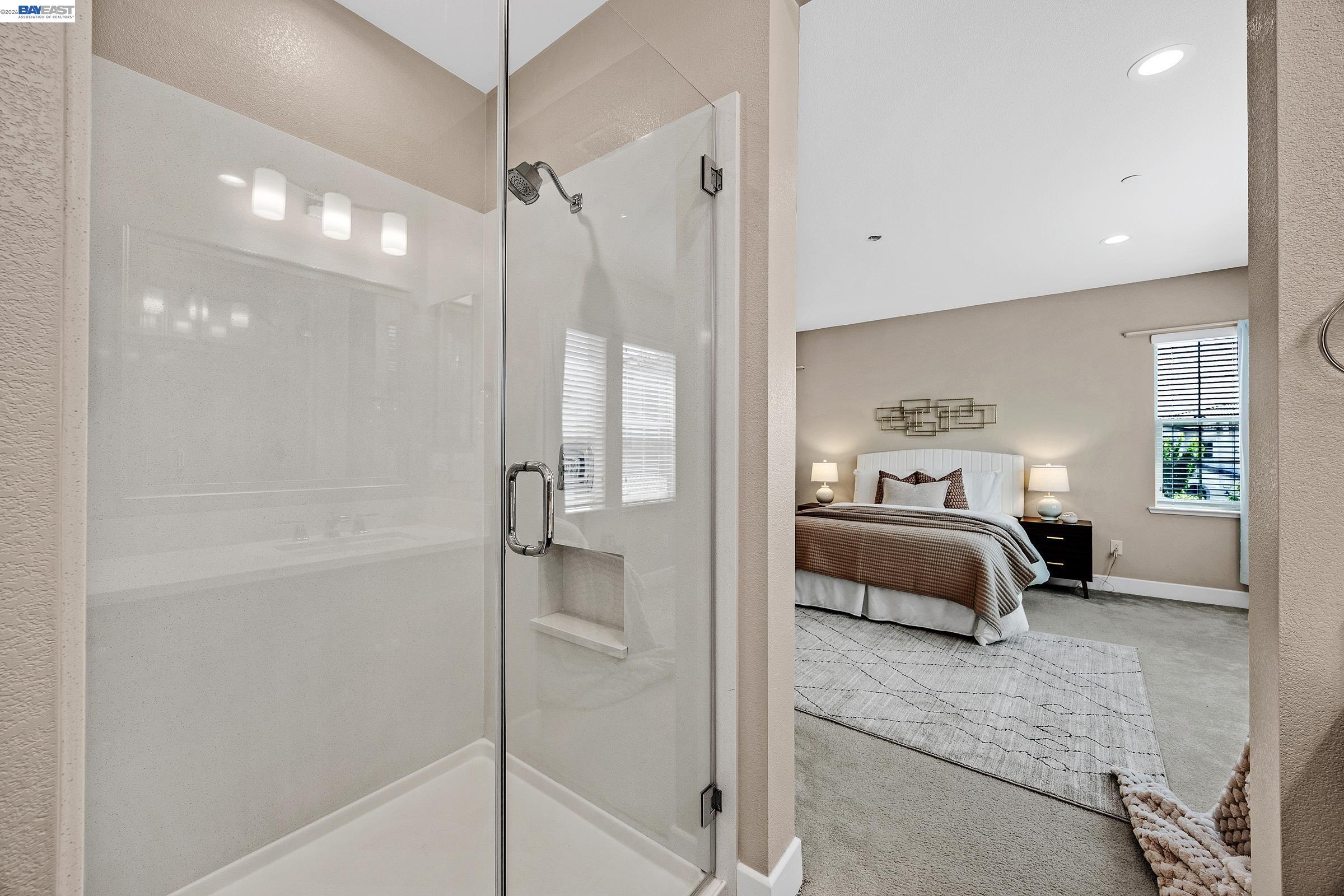 464 E Yarrow Pl, Mountain House CA 95391 — photo 25
