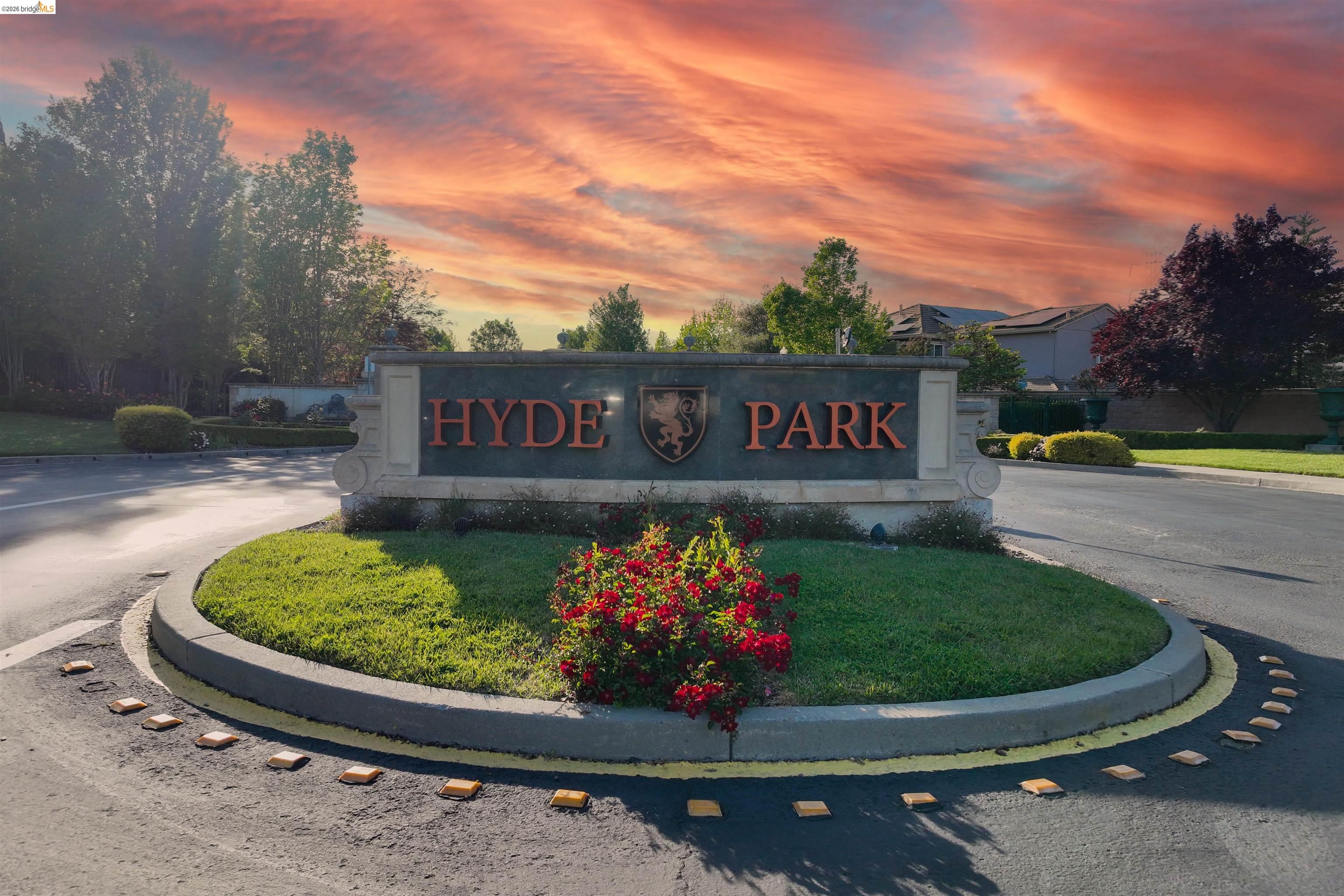 9208 Hallmark Pl, Vallejo, CA, 94591