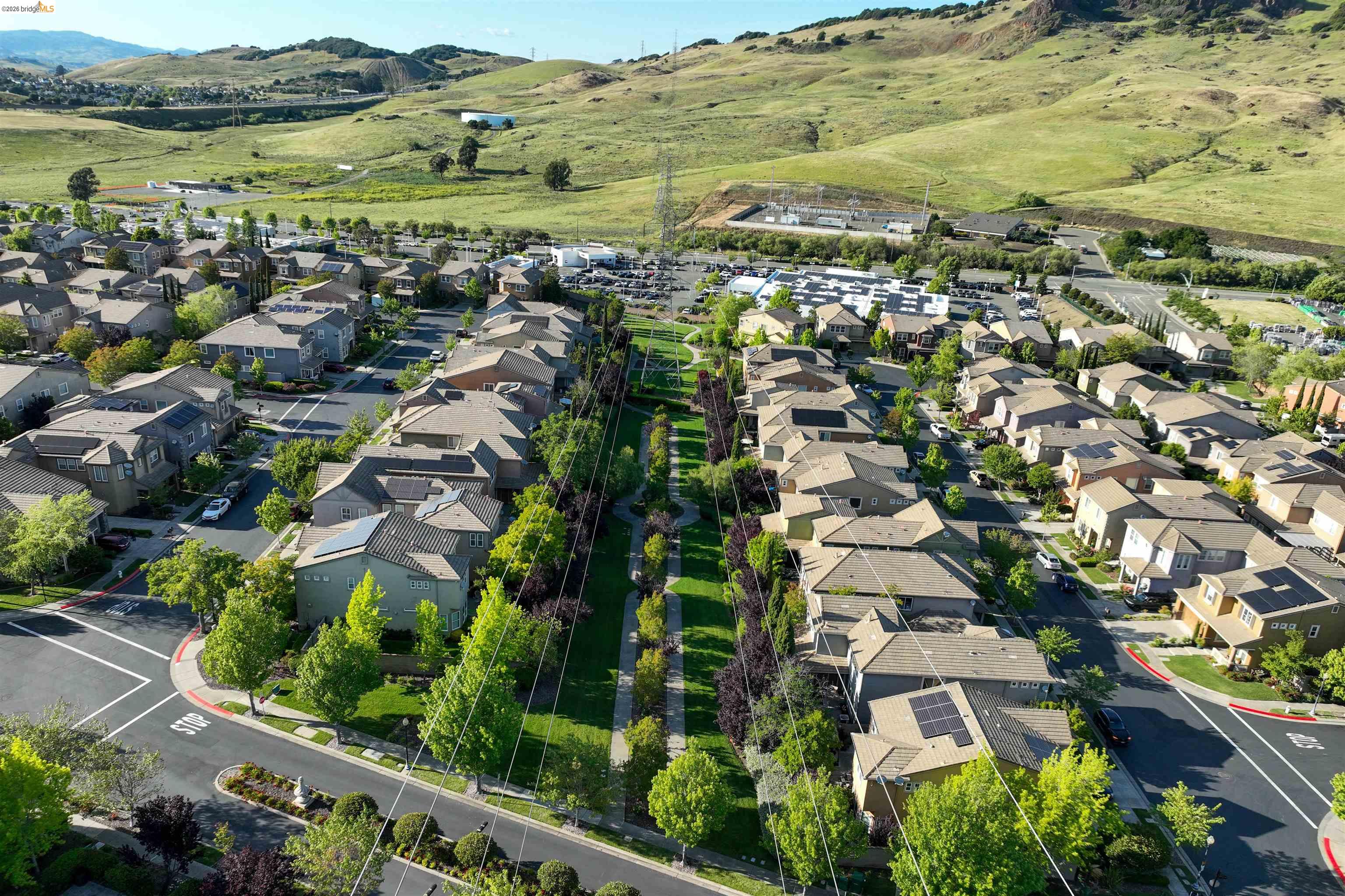 9208 Hallmark Pl, Vallejo, CA, 94591