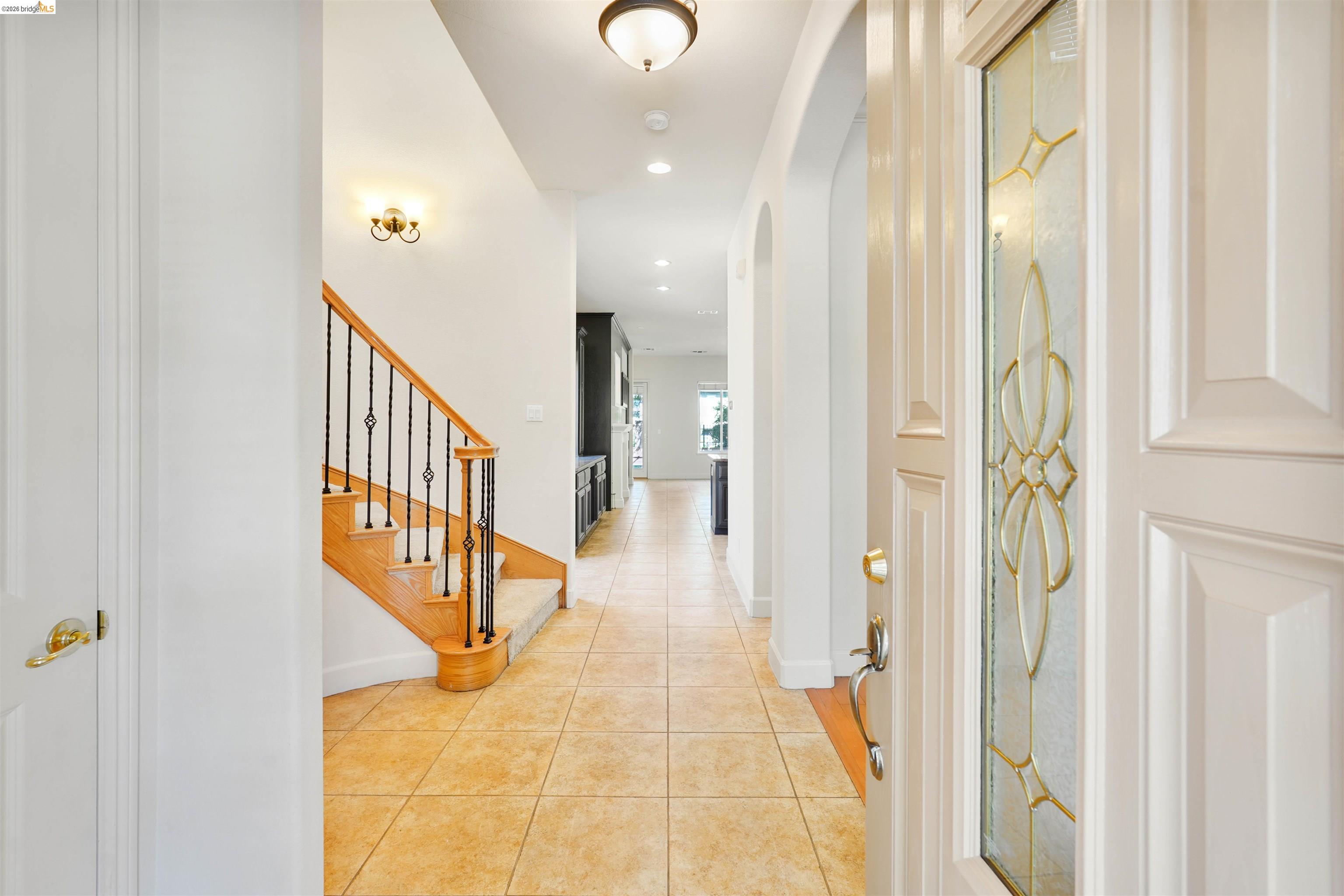 9208 Hallmark Pl, Vallejo, CA, 94591
