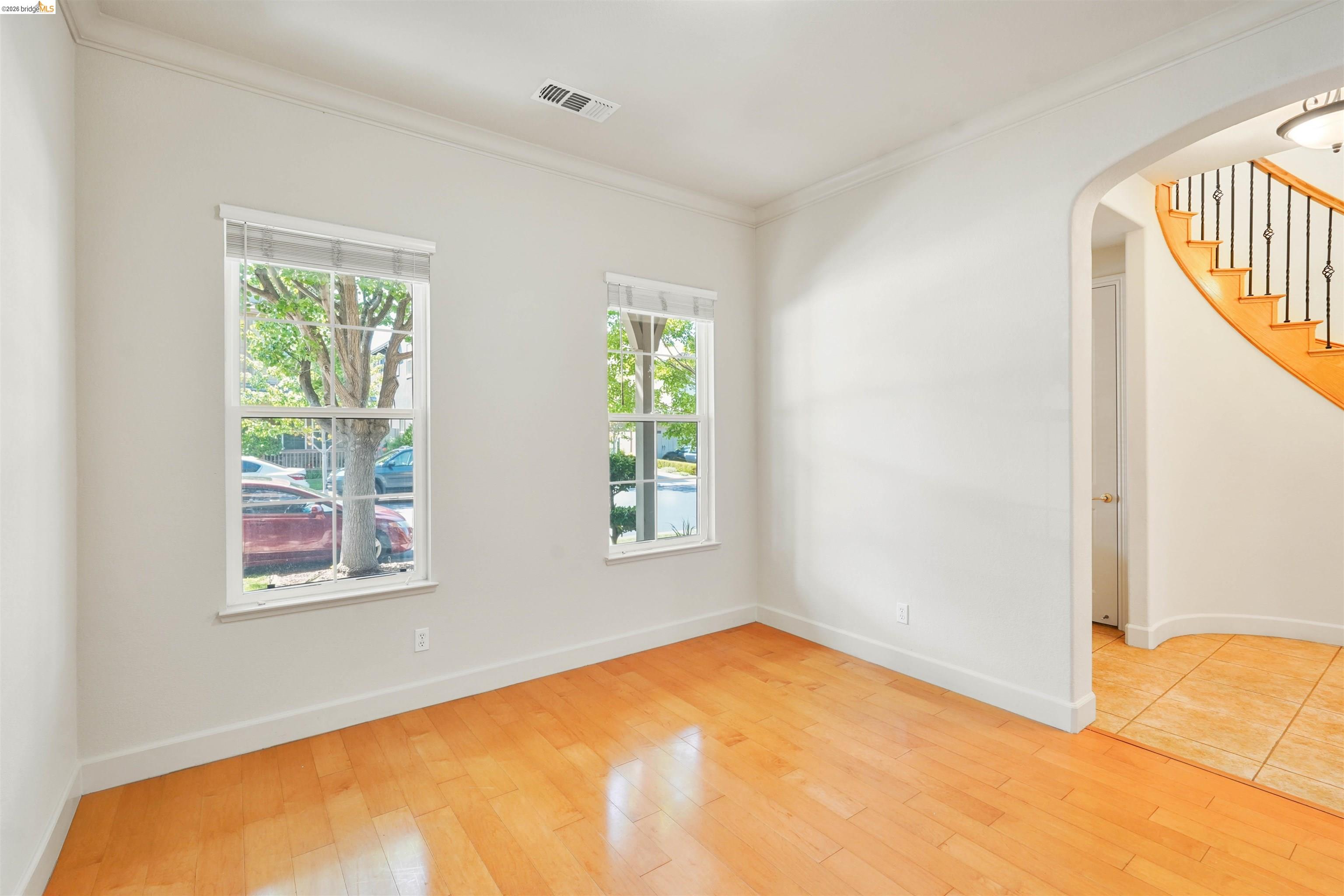 9208 Hallmark Pl, Vallejo, CA, 94591