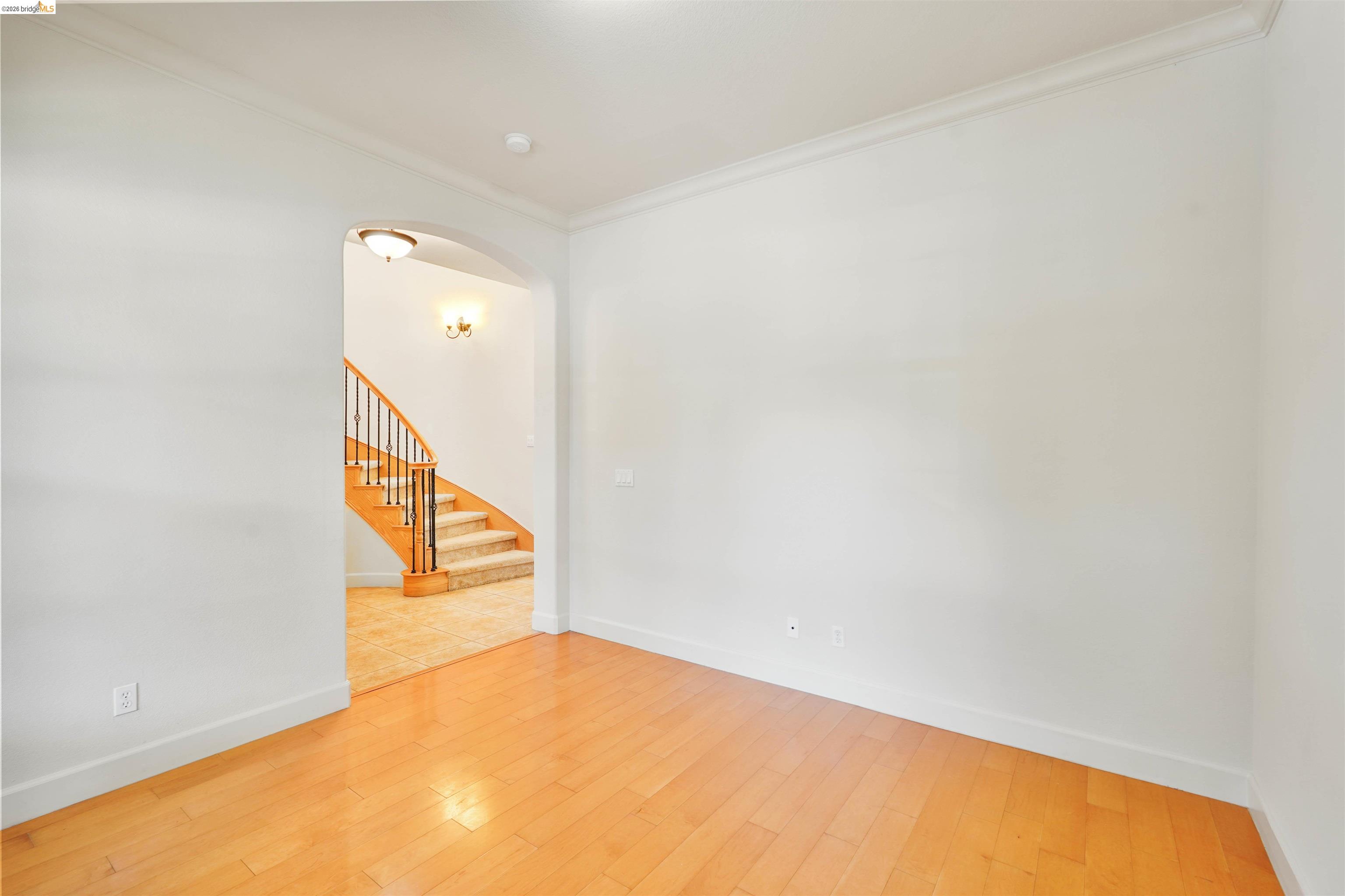 9208 Hallmark Pl, Vallejo, CA, 94591