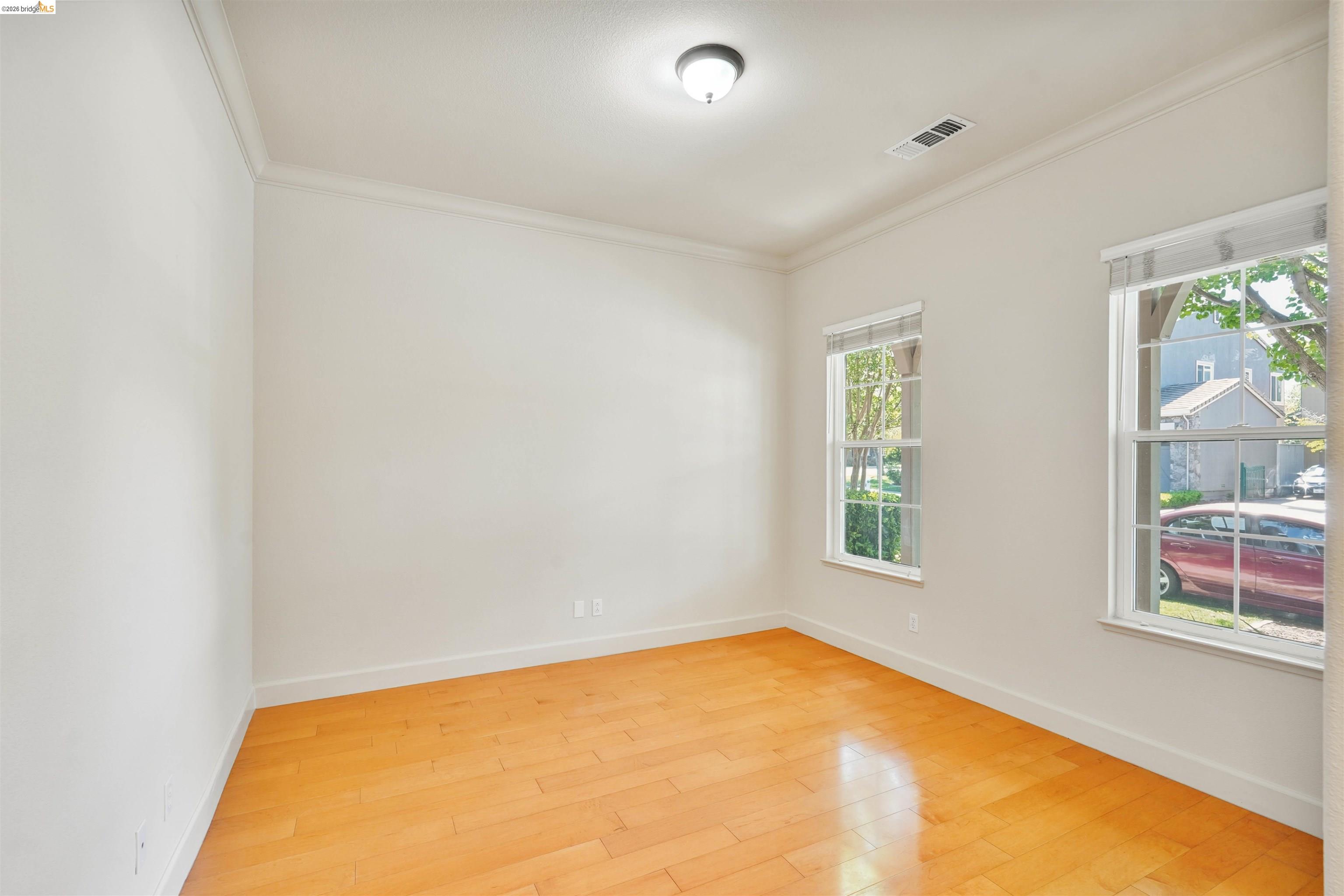 9208 Hallmark Pl, Vallejo, CA, 94591