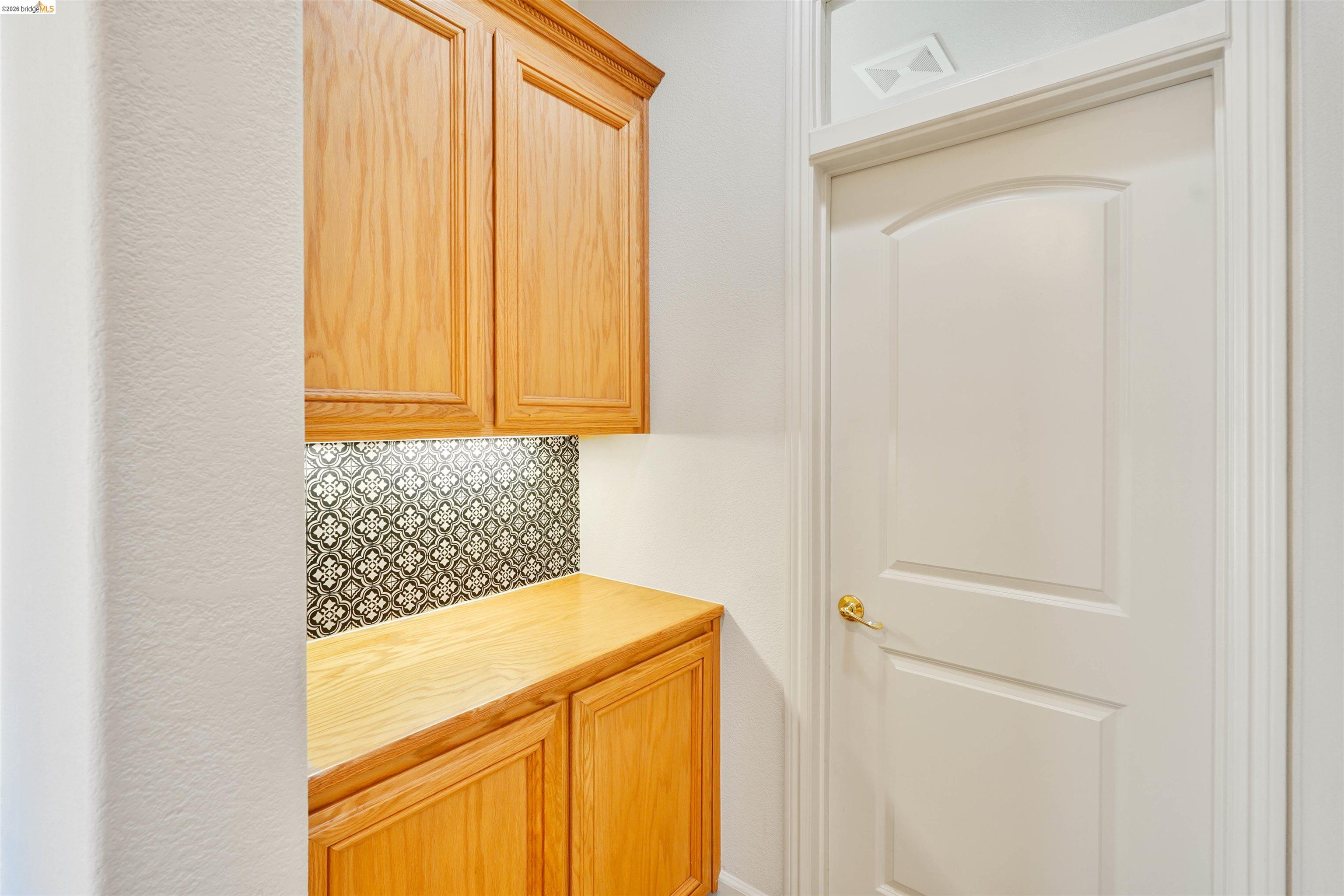 9208 Hallmark Pl, Vallejo, CA, 94591