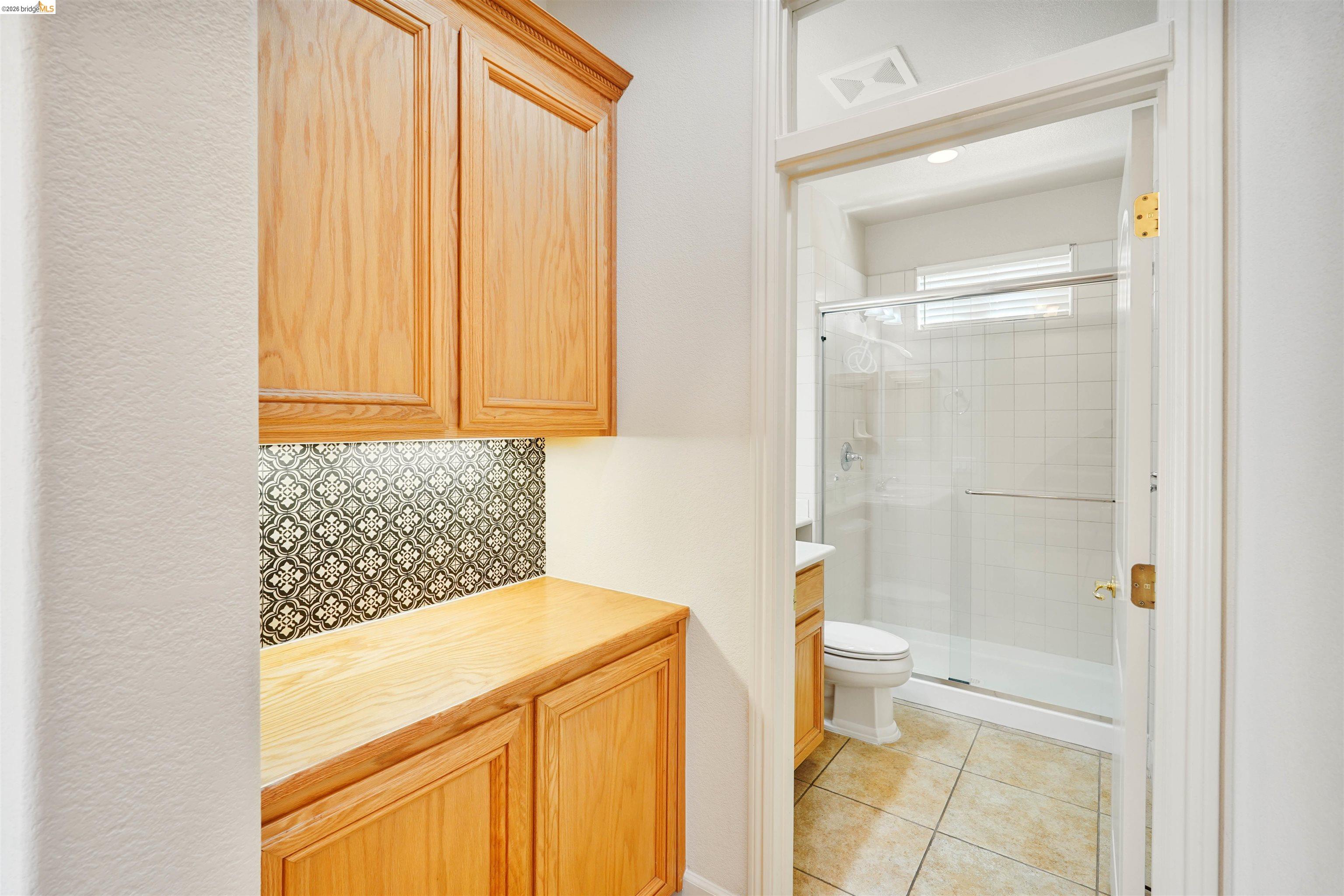 9208 Hallmark Pl, Vallejo, CA, 94591