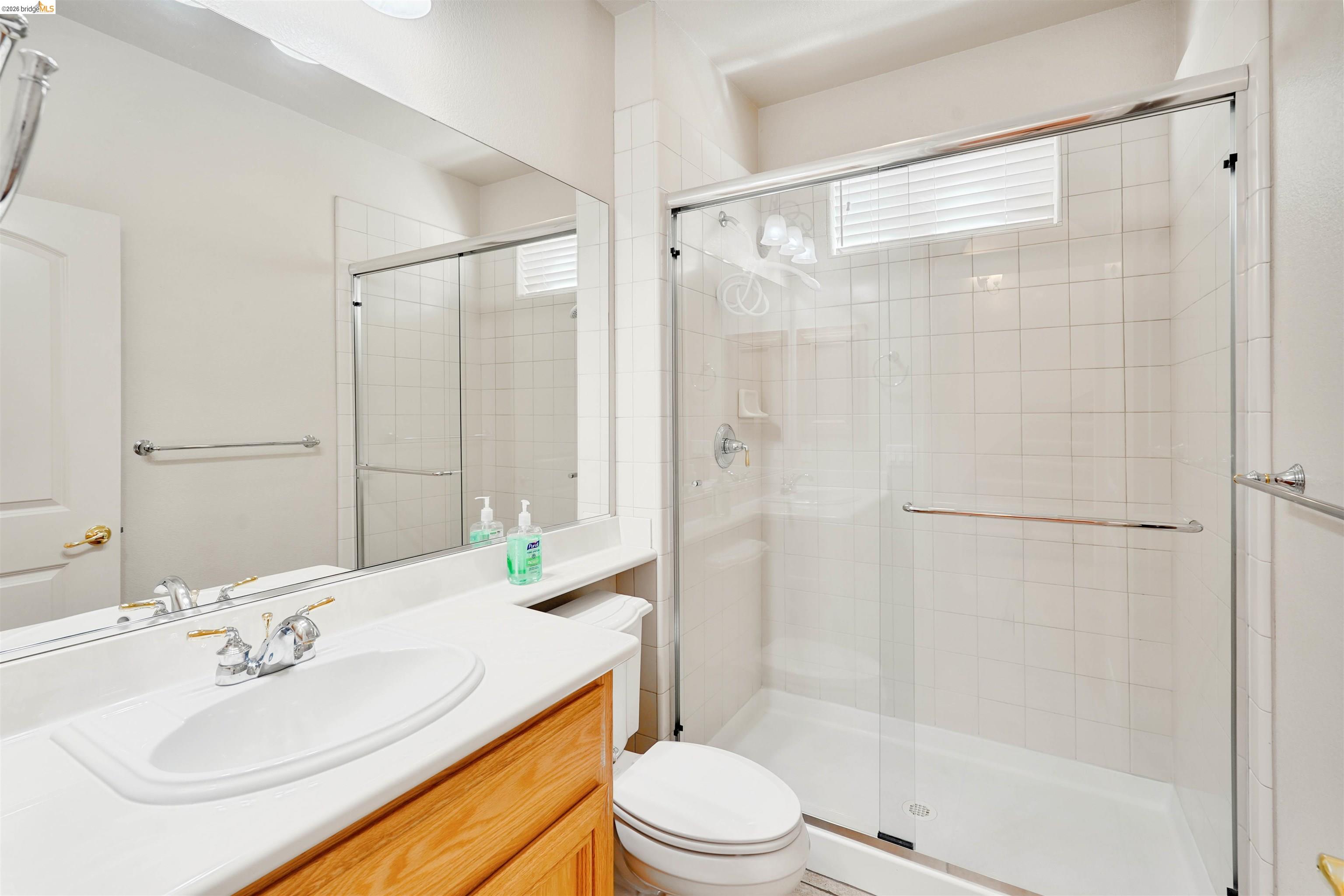 9208 Hallmark Pl, Vallejo, CA, 94591