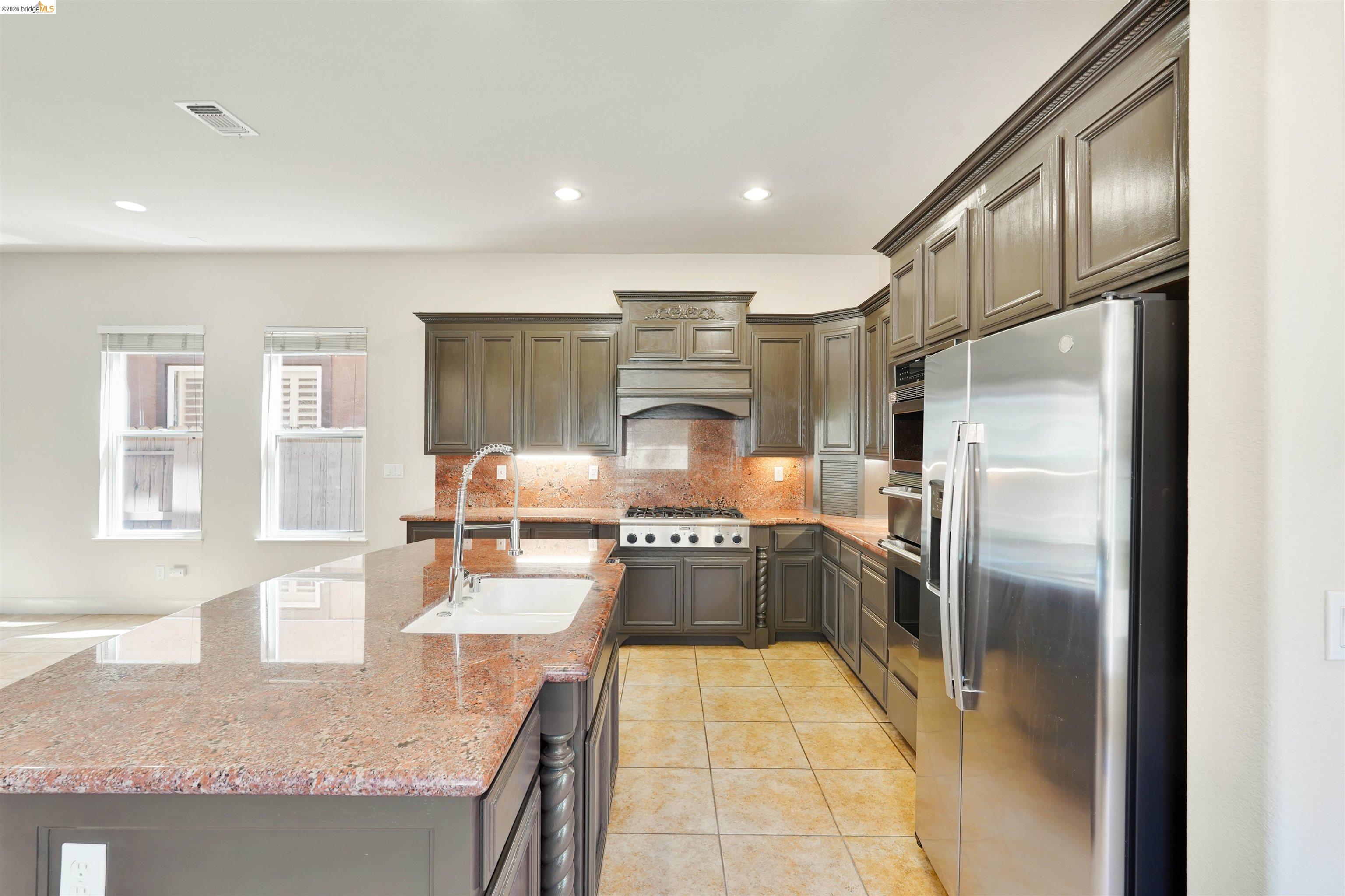 9208 Hallmark Pl, Vallejo, CA, 94591