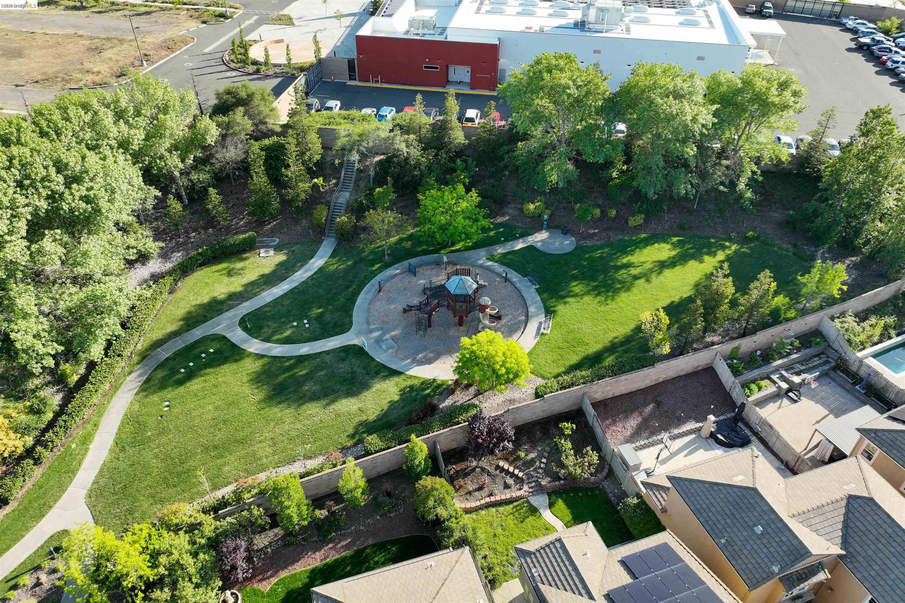 9208 Hallmark Pl, Vallejo, CA, 94591