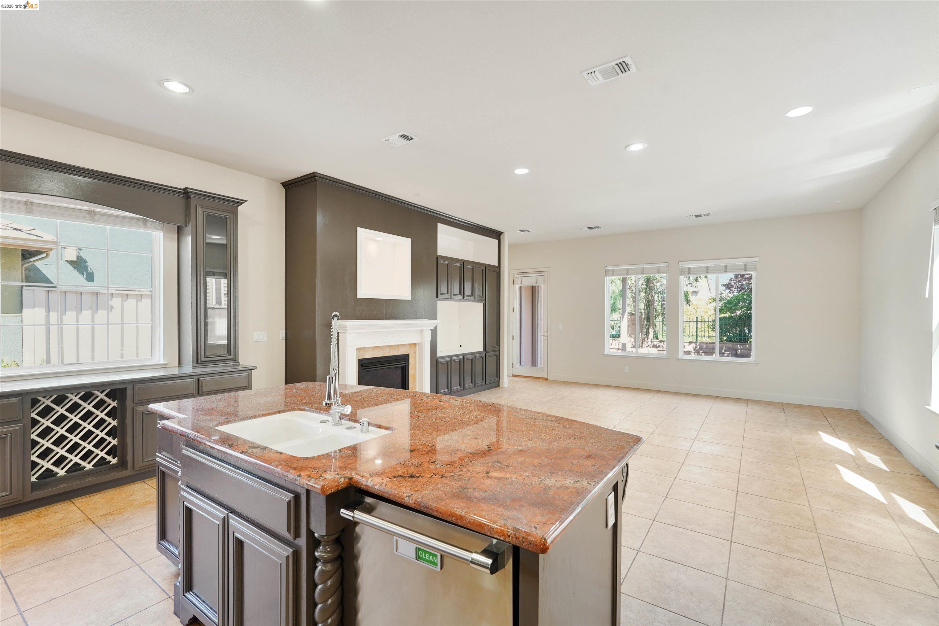 9208 Hallmark Pl, Vallejo, CA, 94591