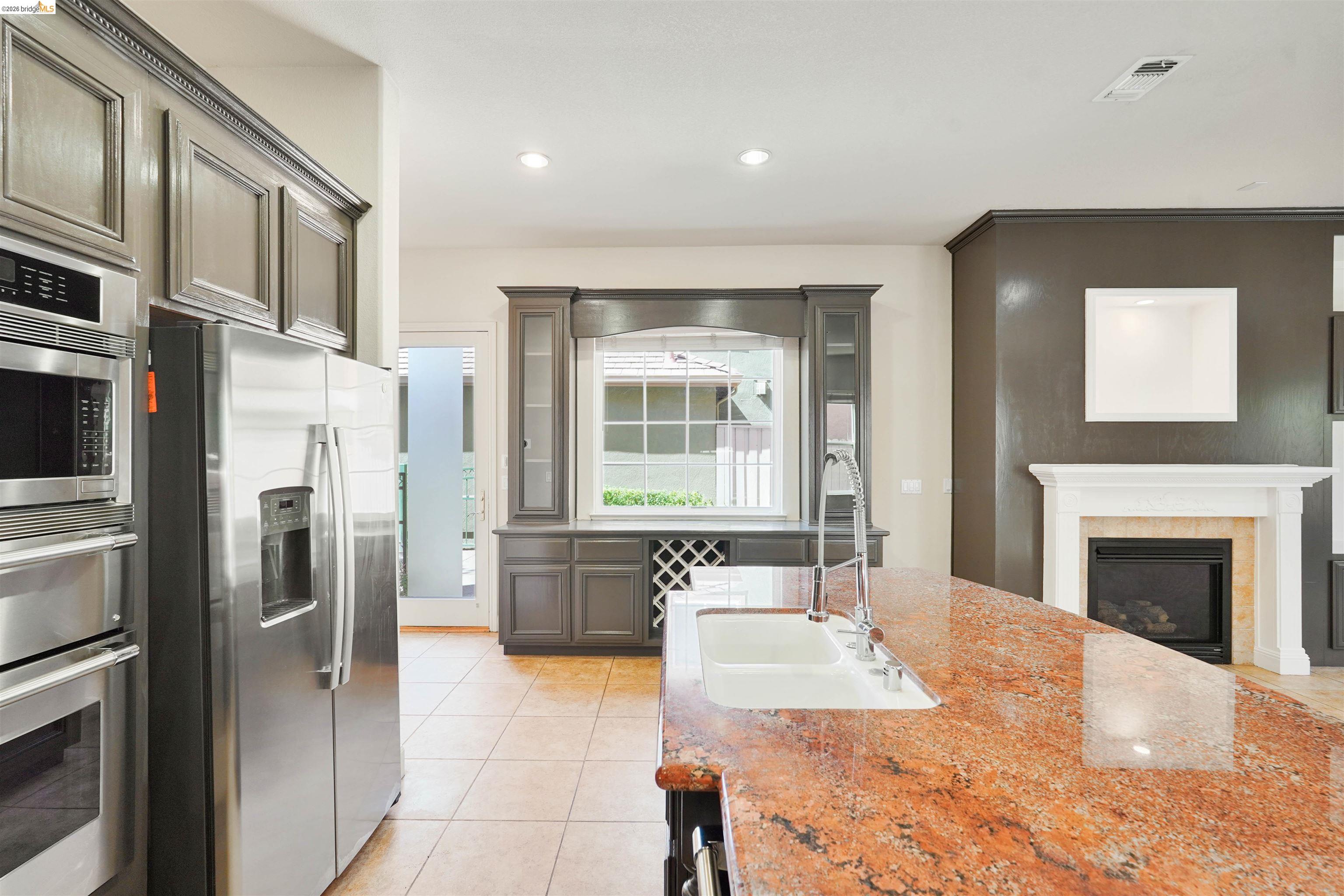 9208 Hallmark Pl, Vallejo, CA, 94591