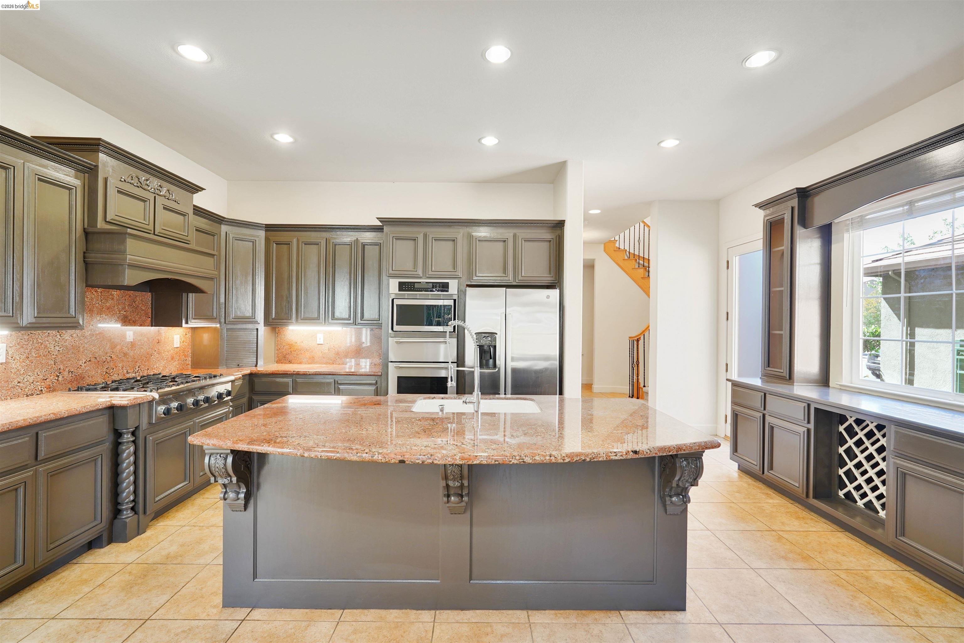 9208 Hallmark Pl, Vallejo, CA, 94591