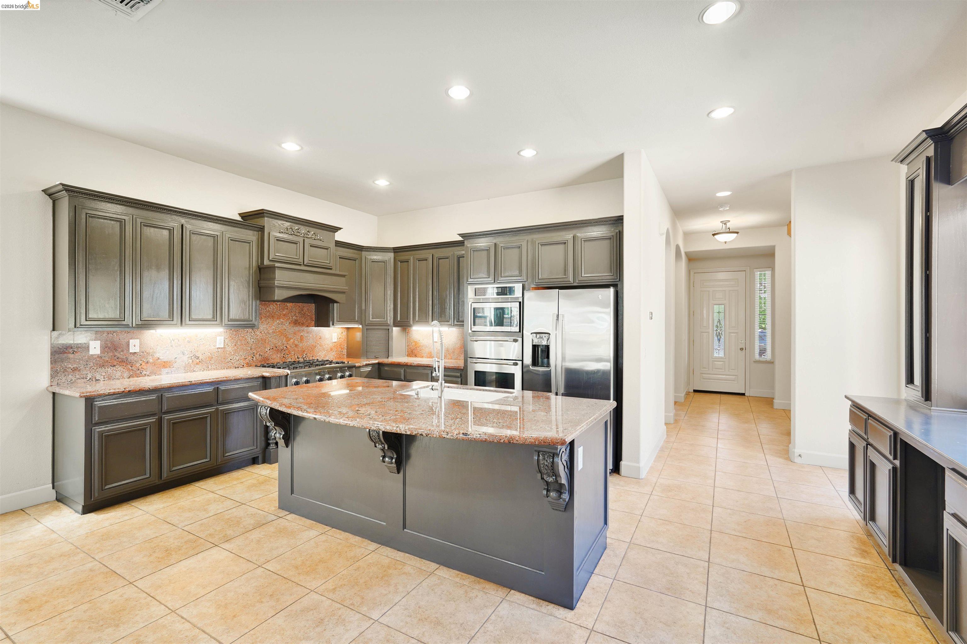 9208 Hallmark Pl, Vallejo, CA, 94591