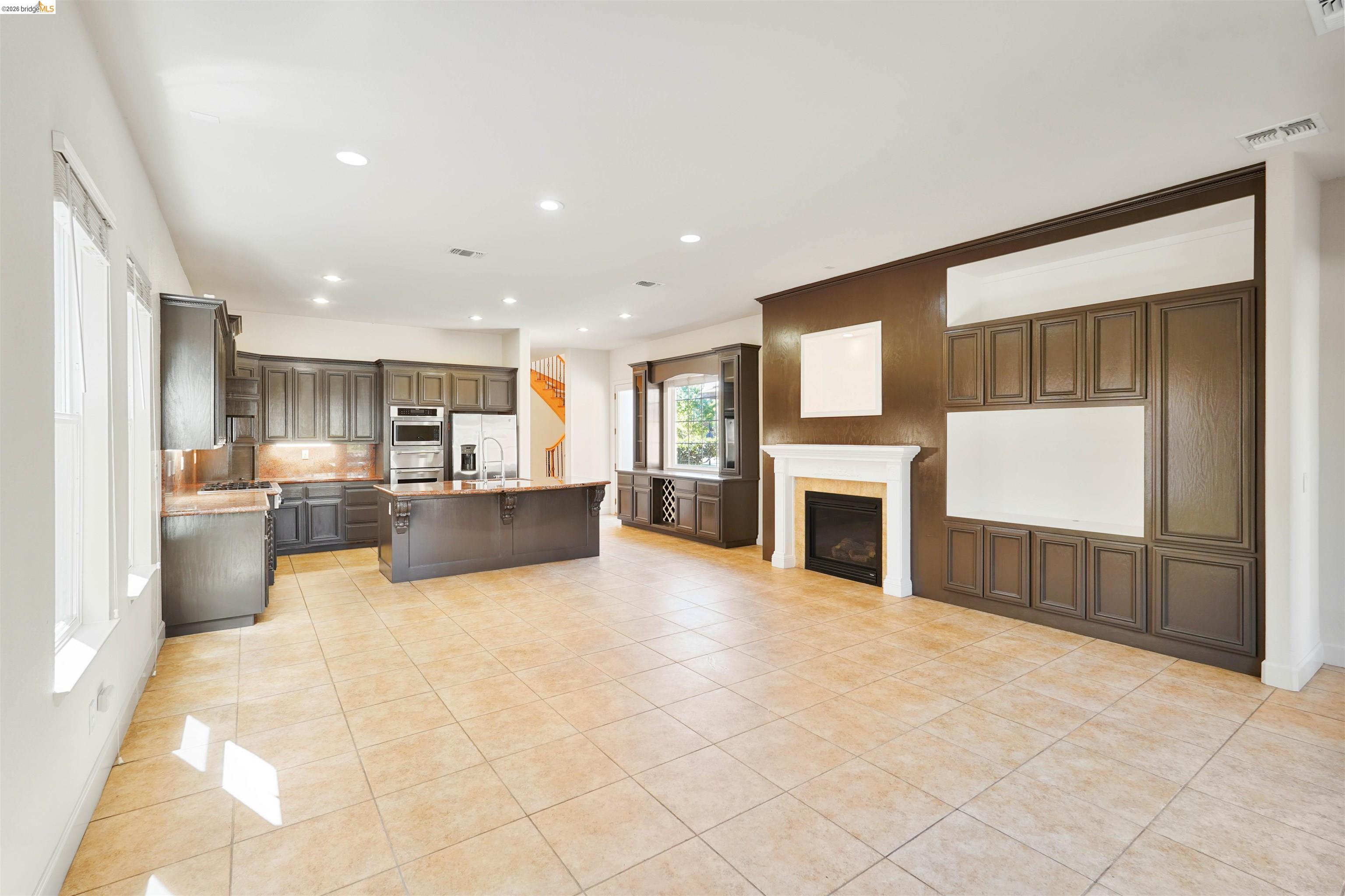 9208 Hallmark Pl, Vallejo, CA, 94591