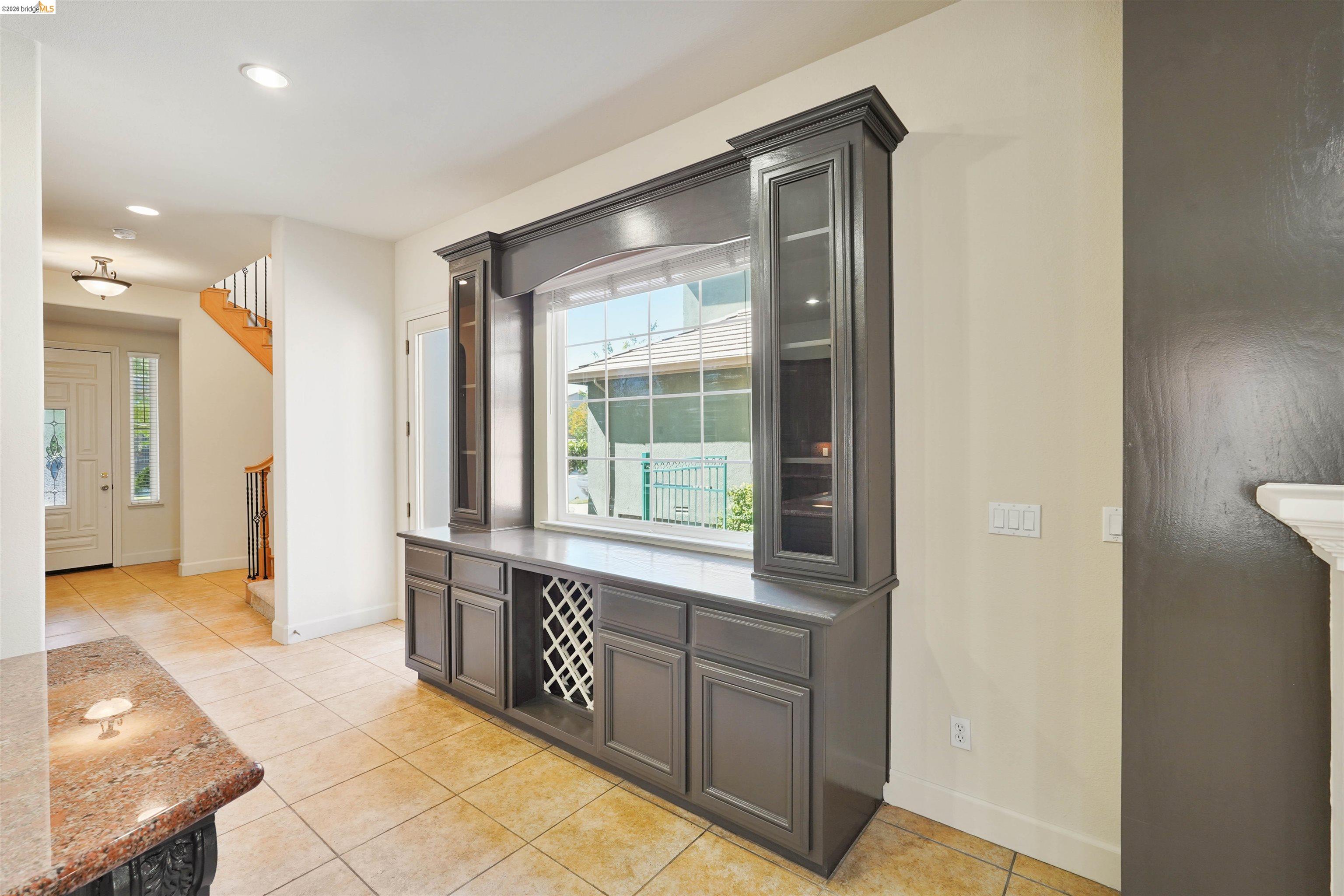 9208 Hallmark Pl, Vallejo, CA, 94591