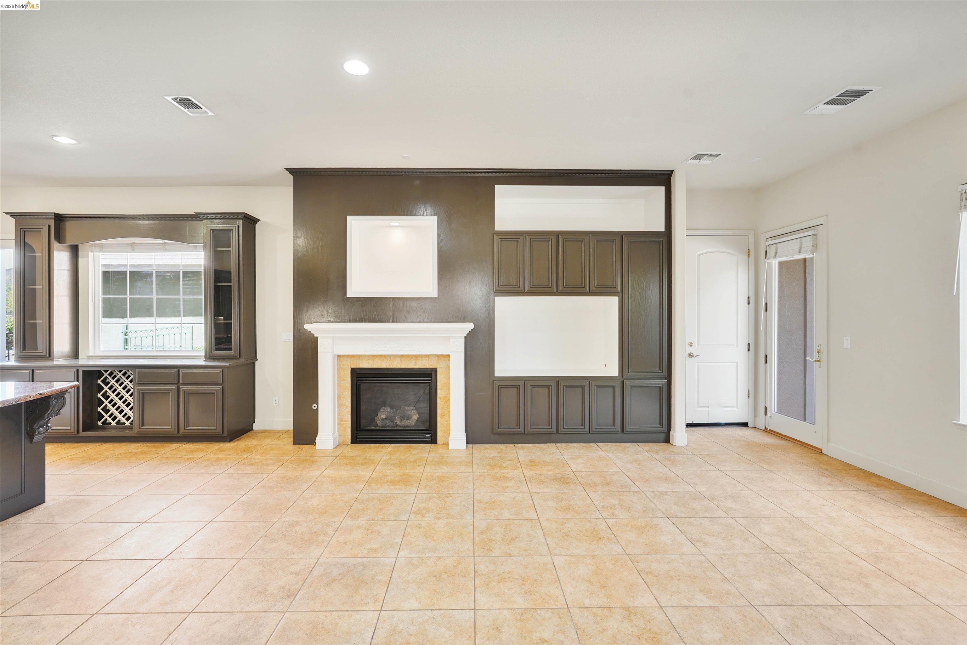9208 Hallmark Pl, Vallejo, CA, 94591