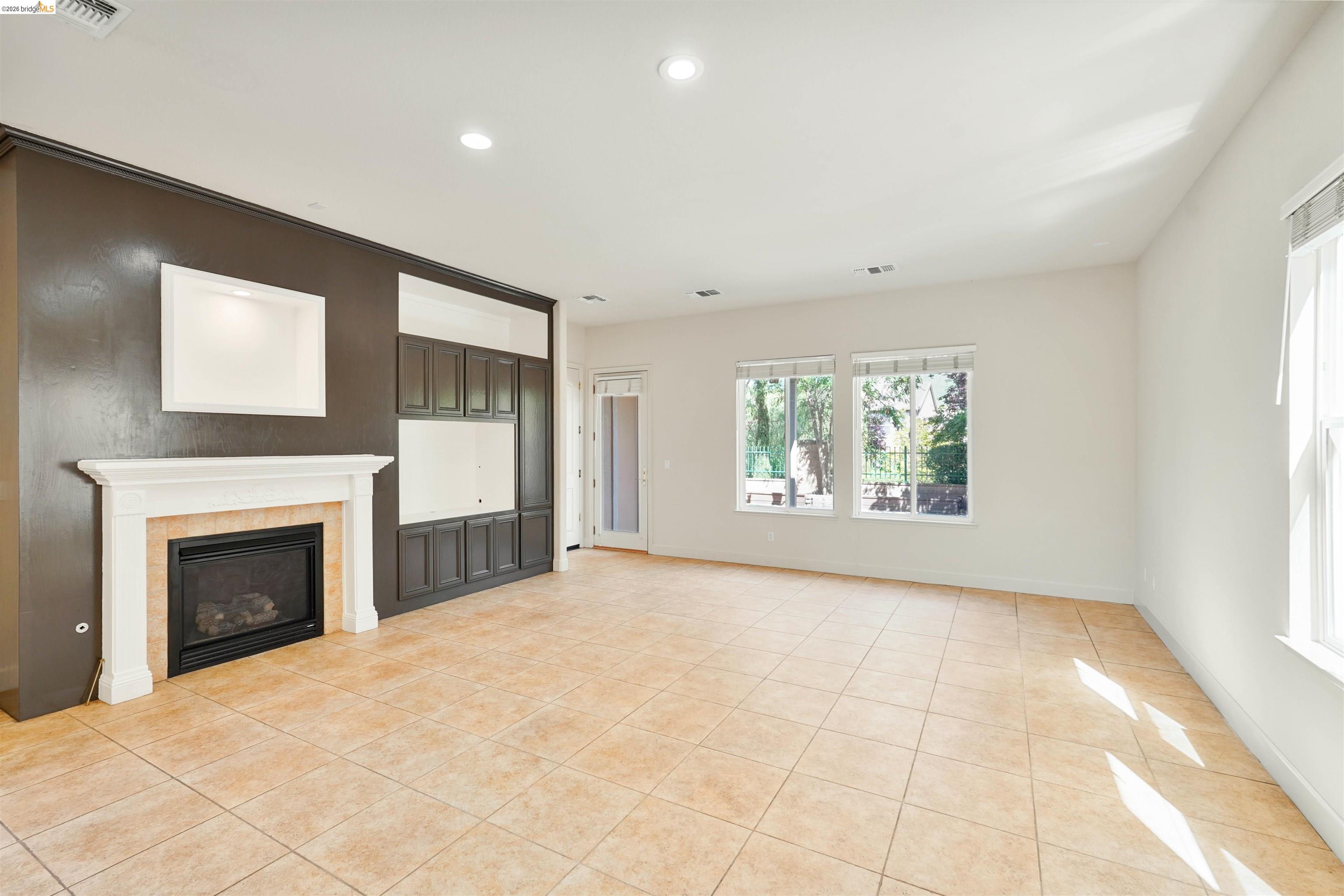 9208 Hallmark Pl, Vallejo, CA, 94591