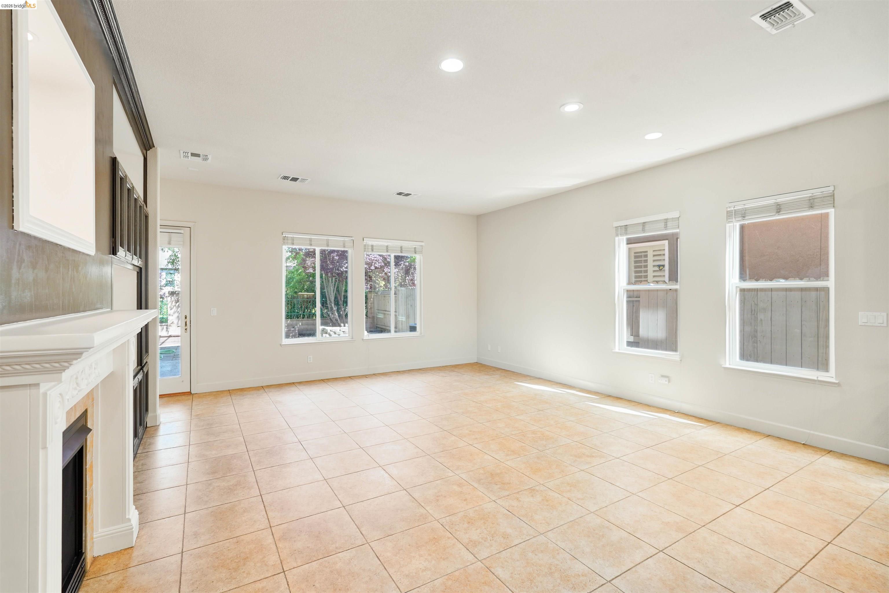 9208 Hallmark Pl, Vallejo, CA, 94591