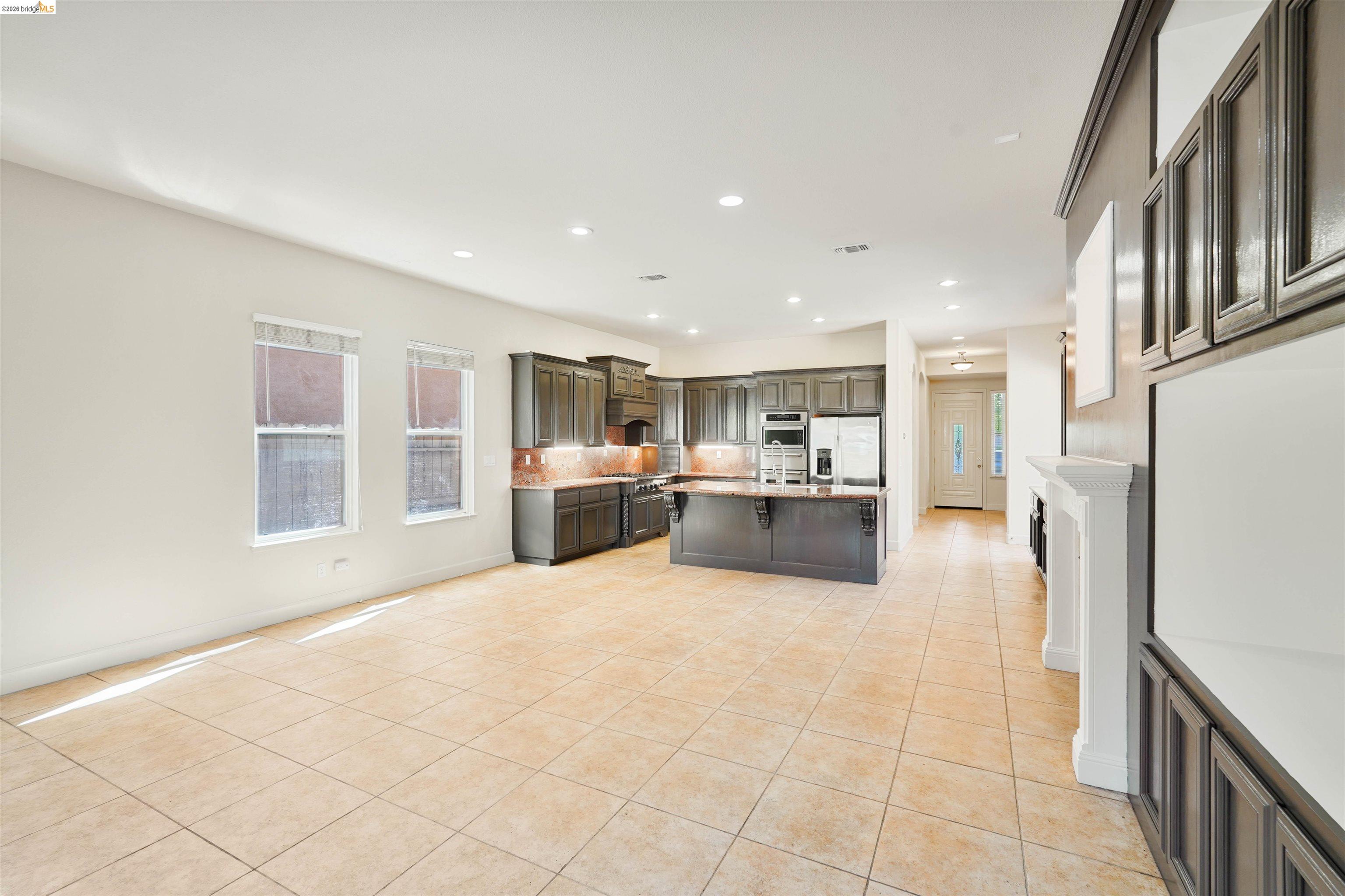 9208 Hallmark Pl, Vallejo, CA, 94591