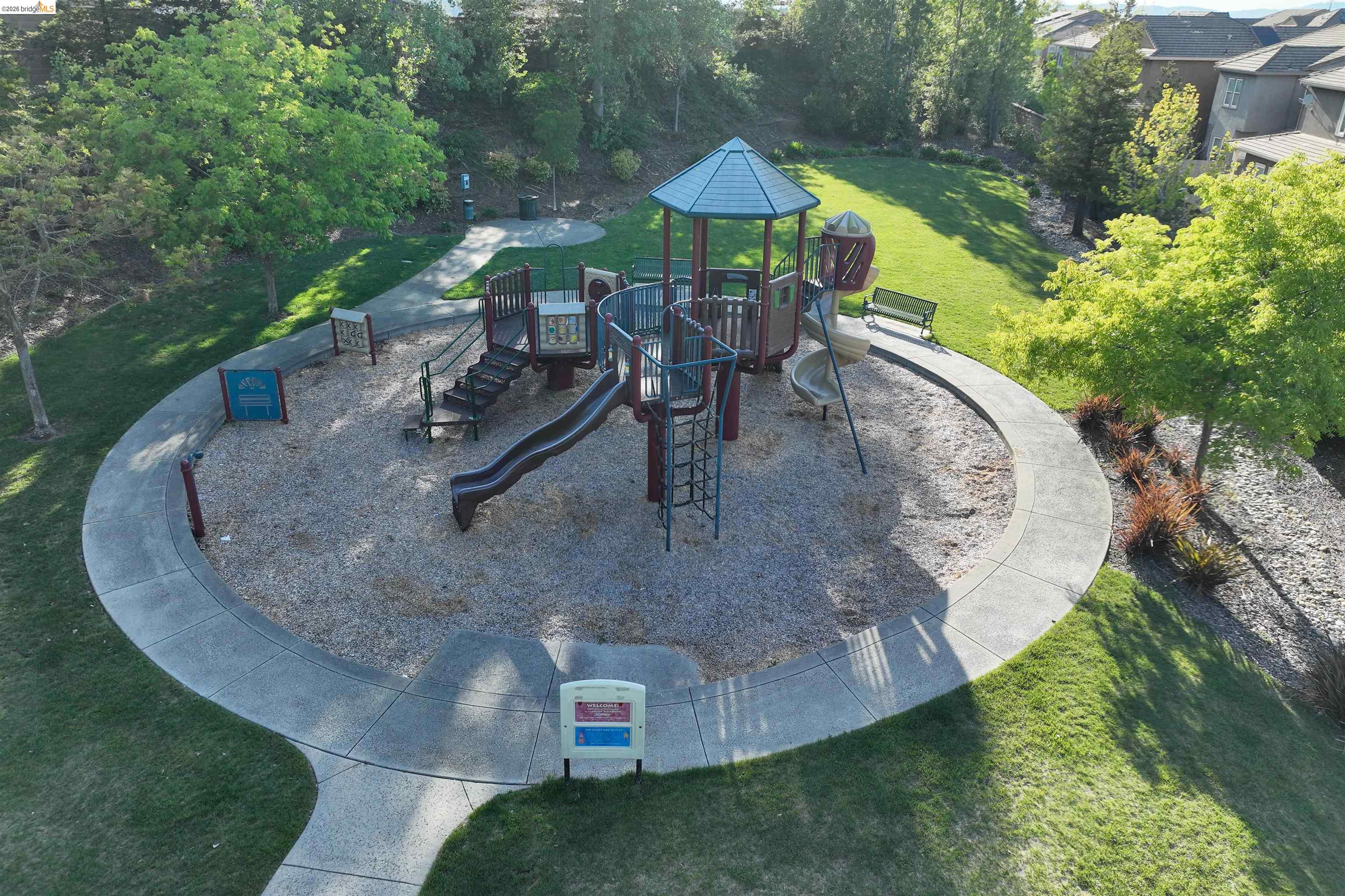 9208 Hallmark Pl, Vallejo, CA, 94591