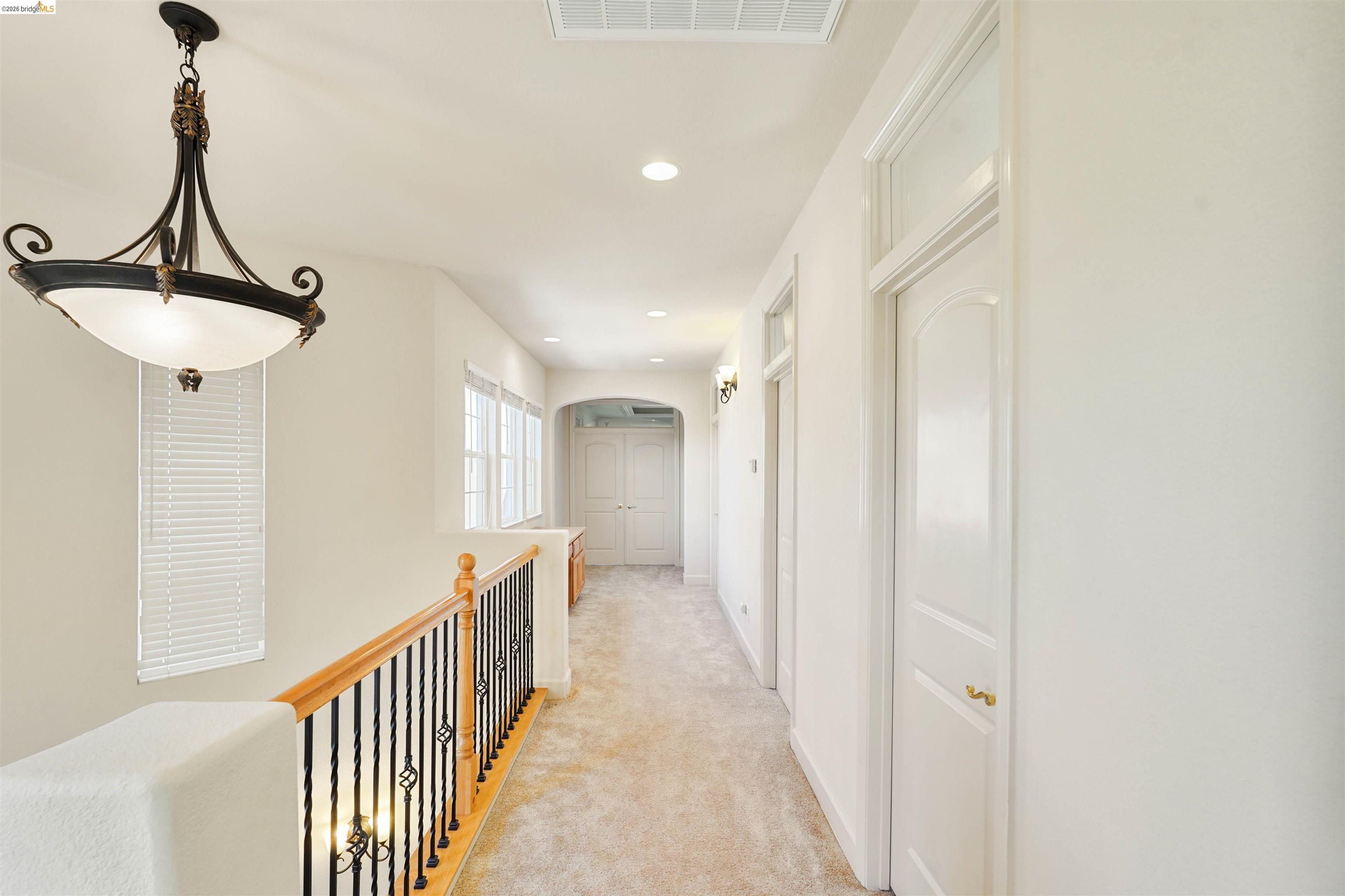 9208 Hallmark Pl, Vallejo, CA, 94591