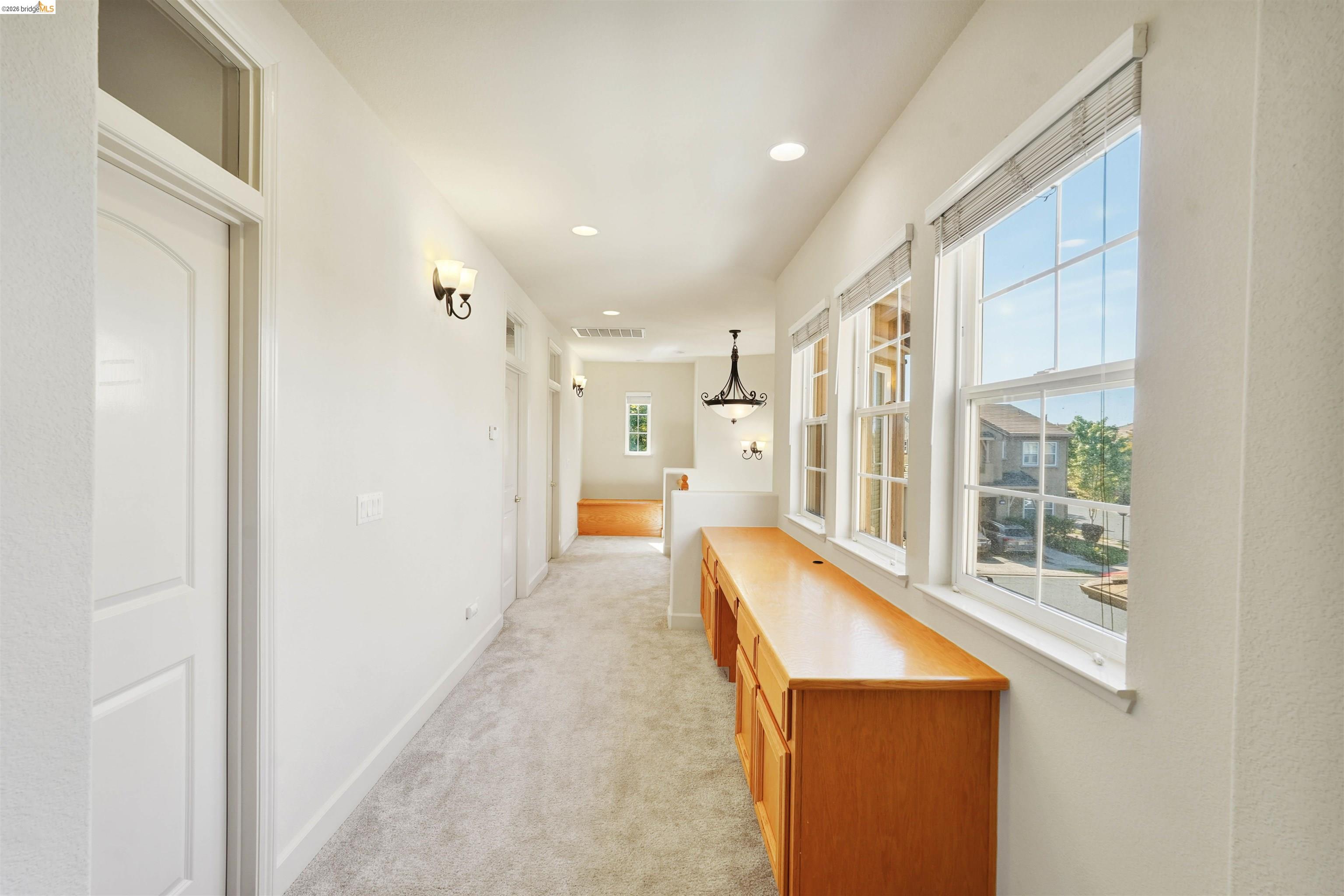 9208 Hallmark Pl, Vallejo, CA, 94591