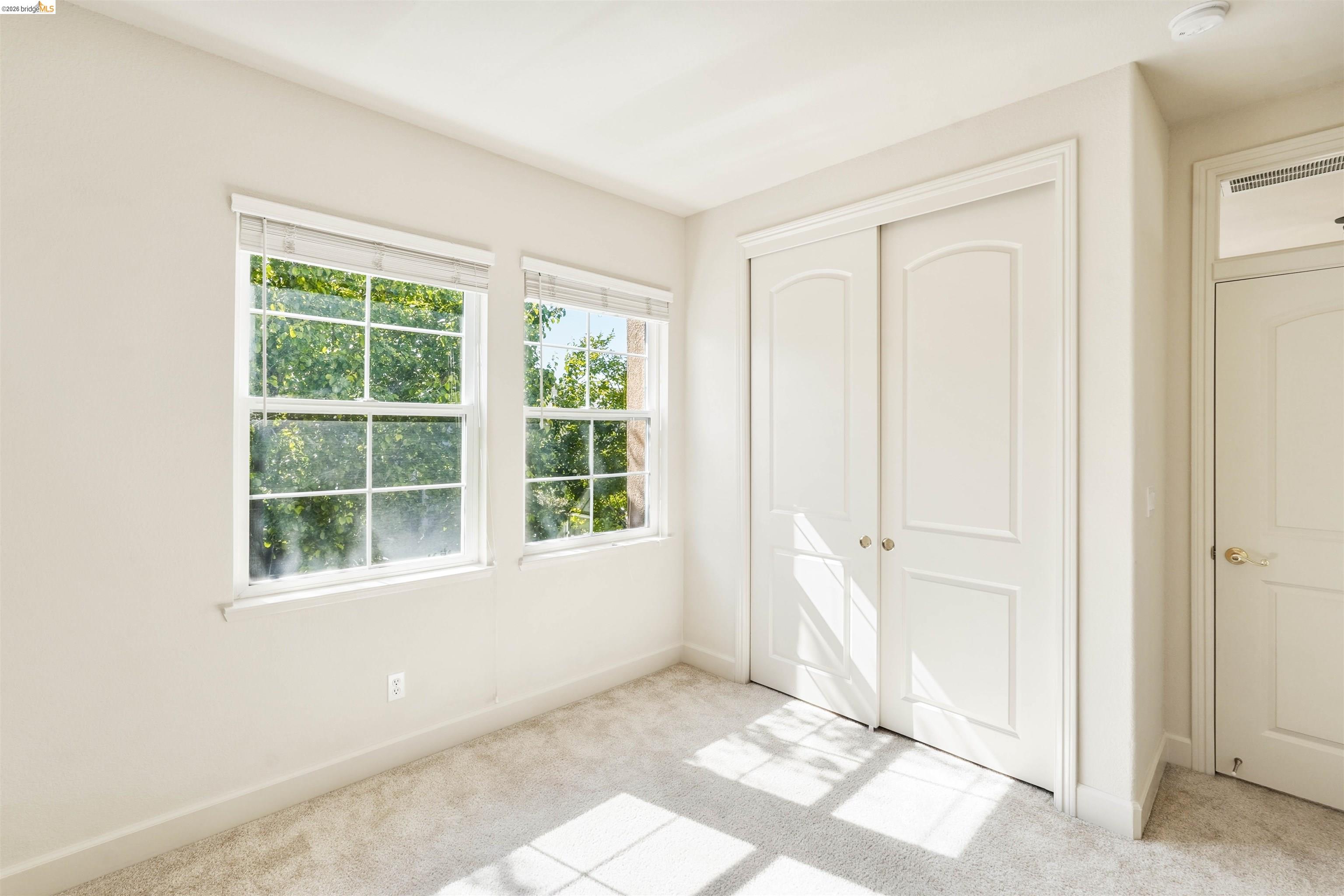 9208 Hallmark Pl, Vallejo, CA, 94591