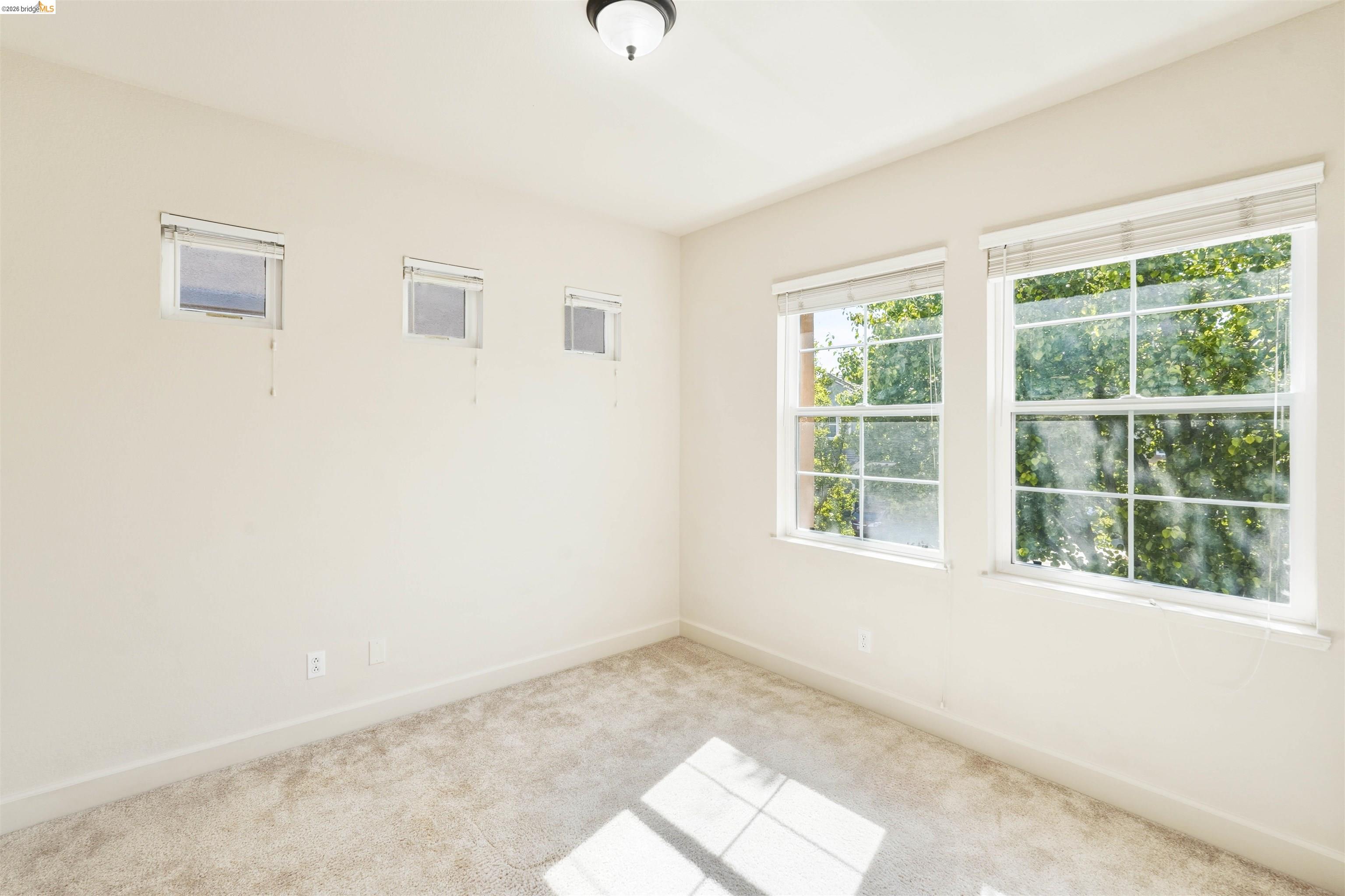 9208 Hallmark Pl, Vallejo, CA, 94591