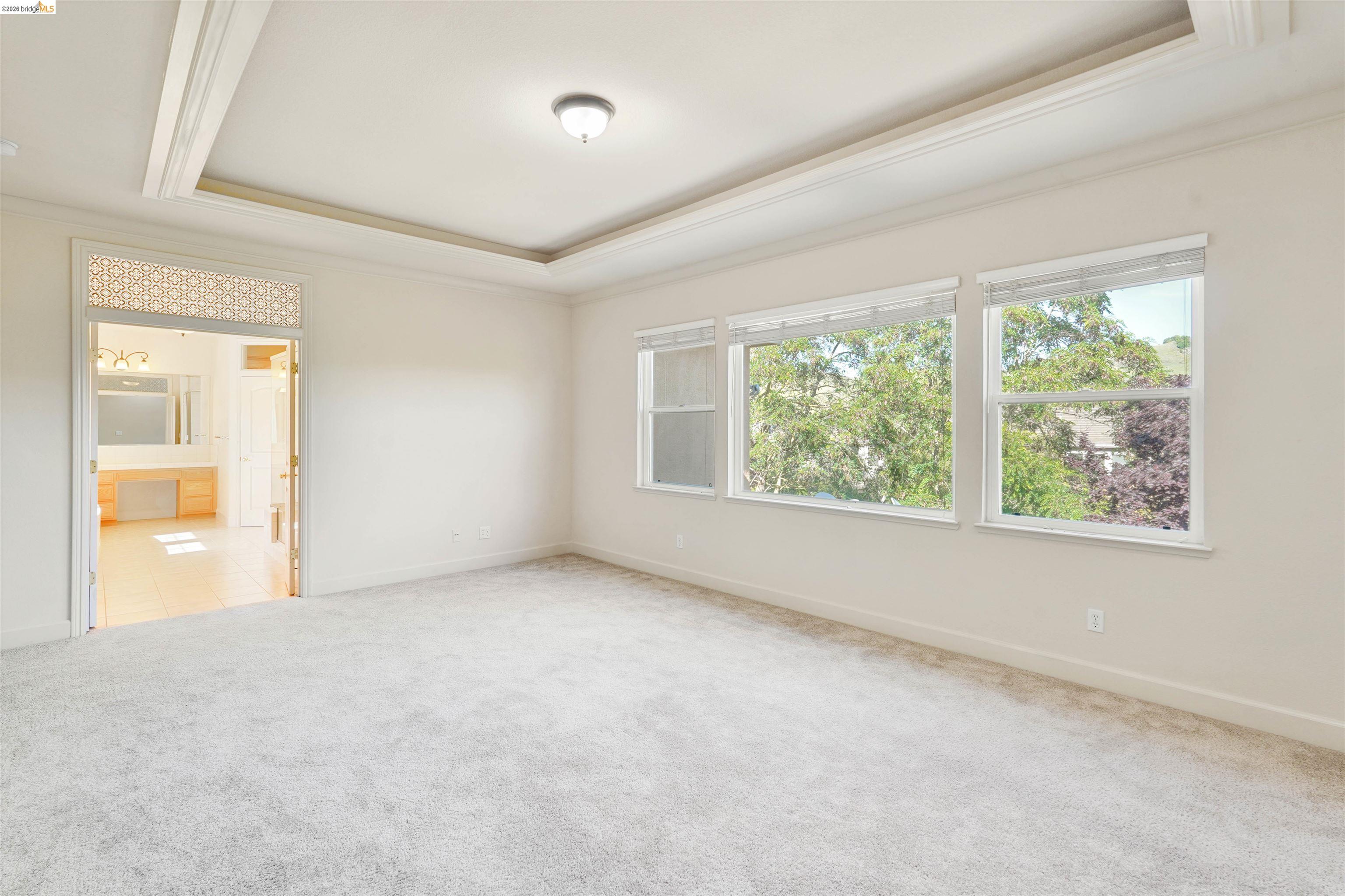 9208 Hallmark Pl, Vallejo, CA, 94591