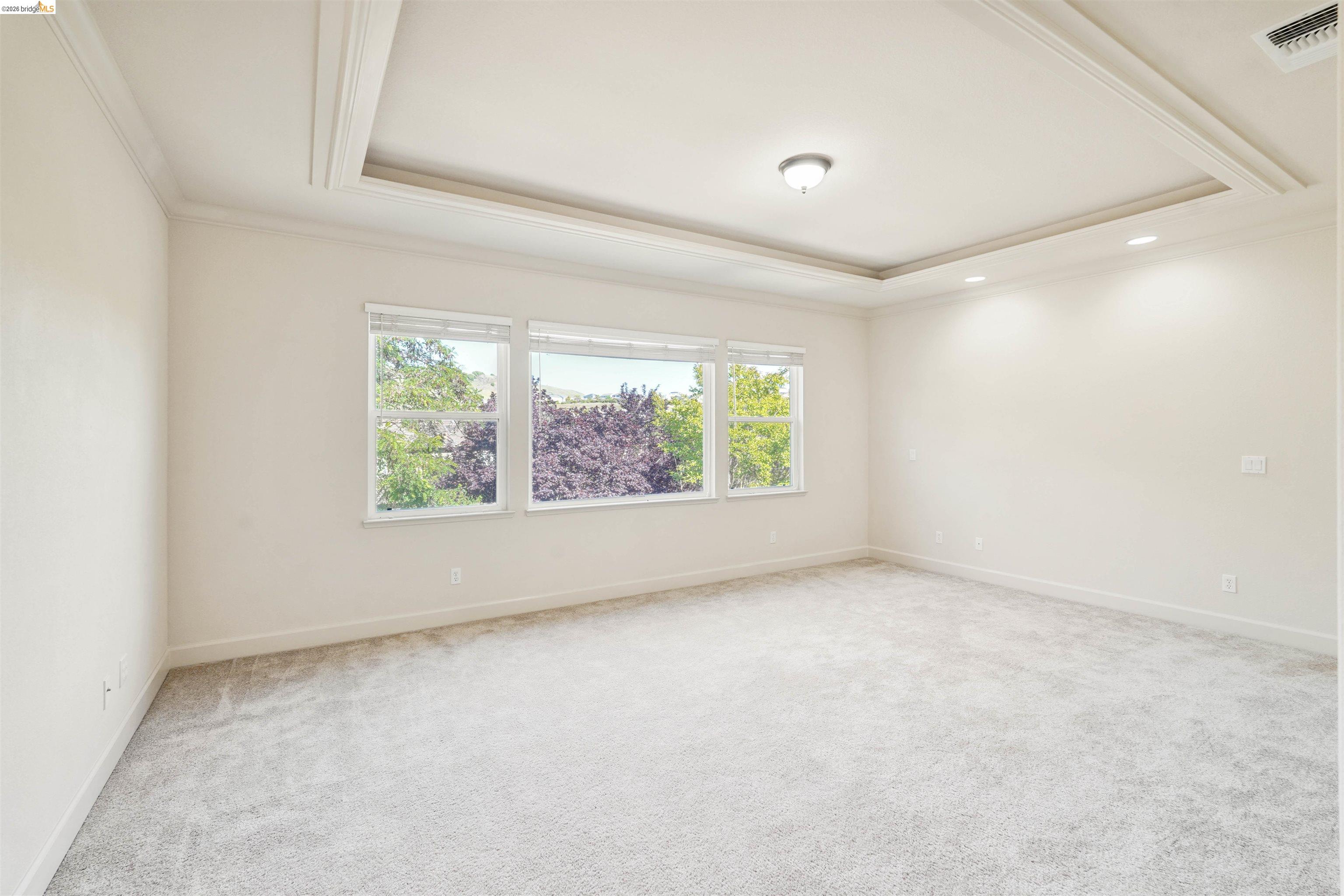 9208 Hallmark Pl, Vallejo, CA, 94591