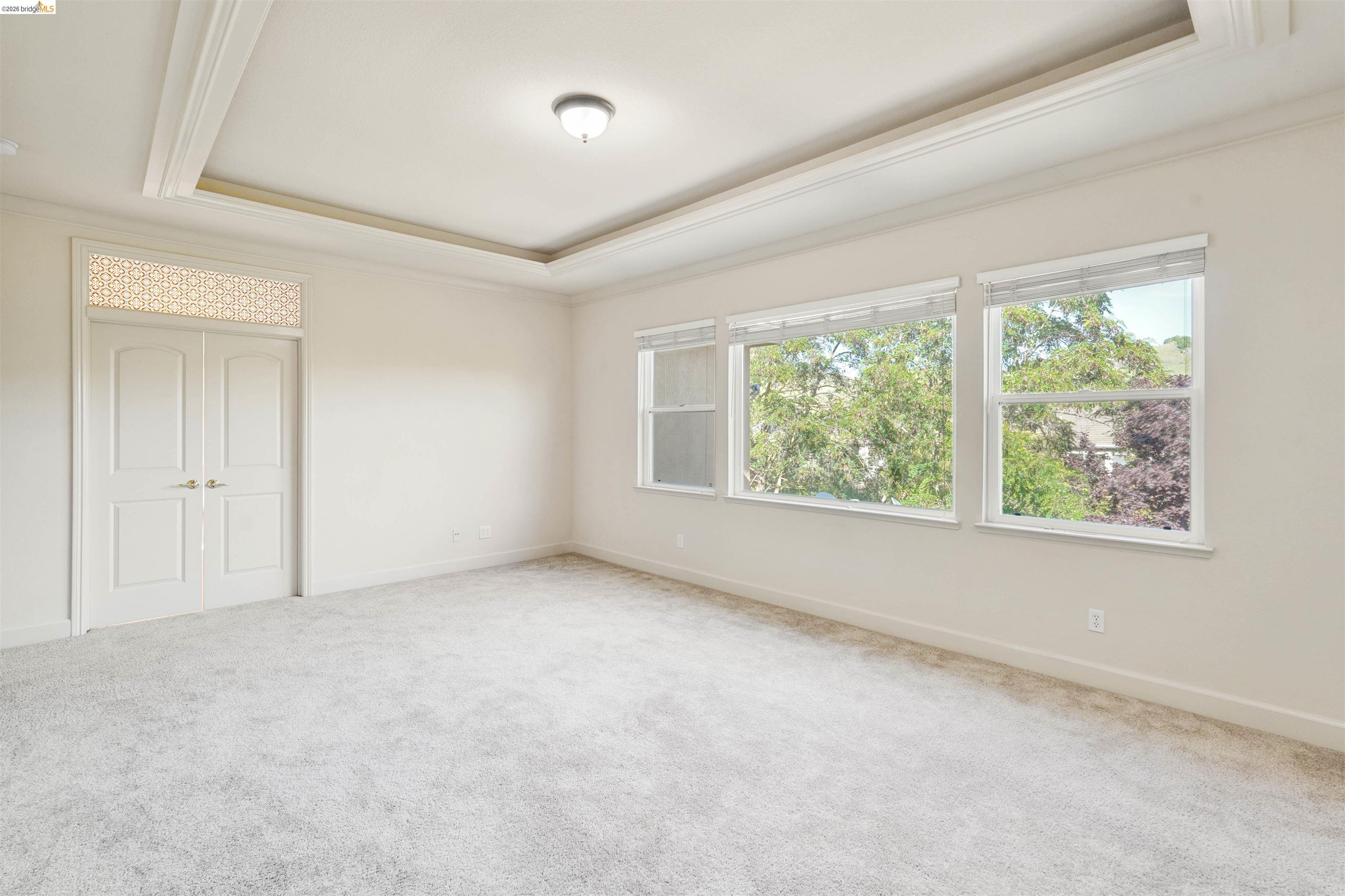 9208 Hallmark Pl, Vallejo, CA, 94591