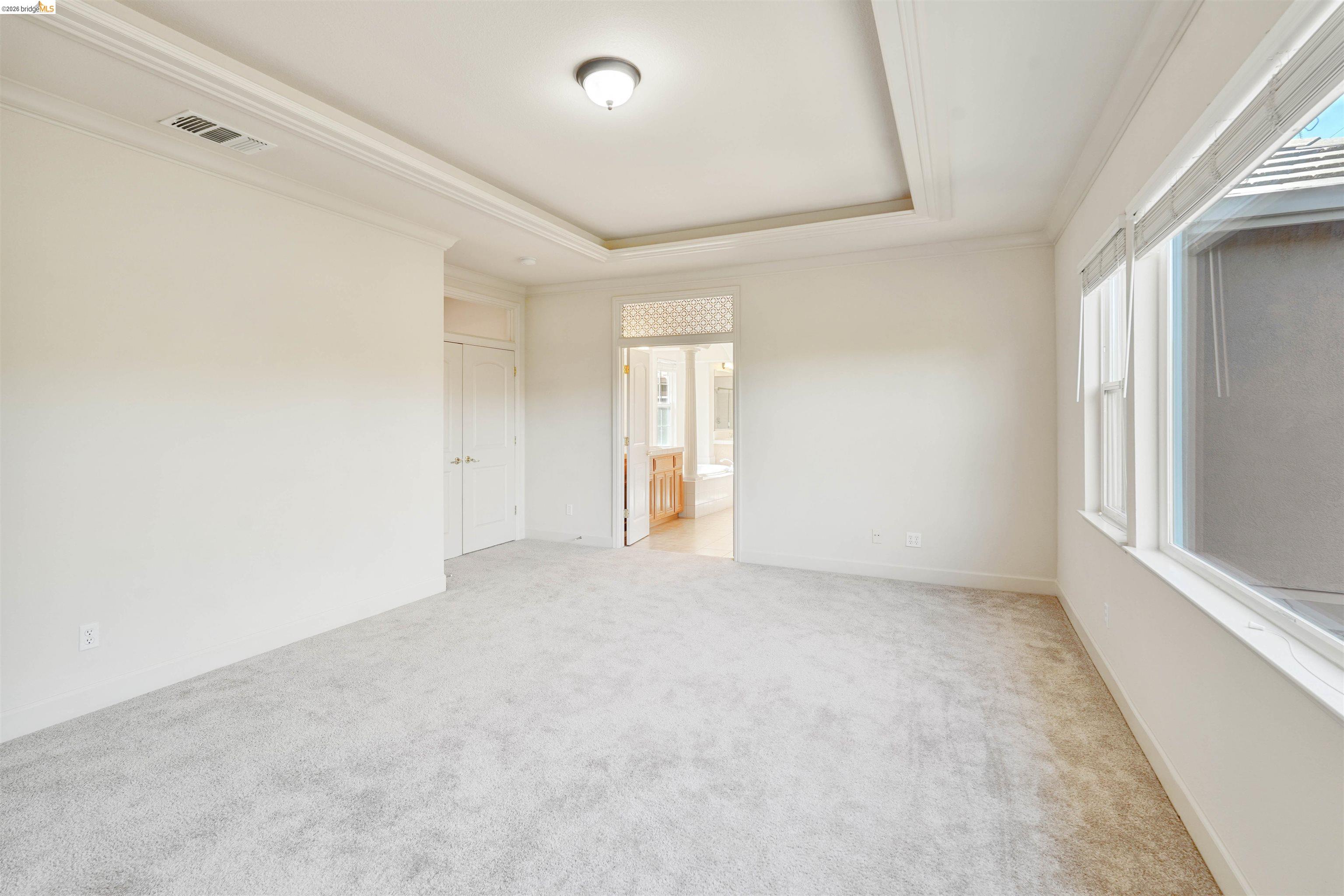 9208 Hallmark Pl, Vallejo, CA, 94591