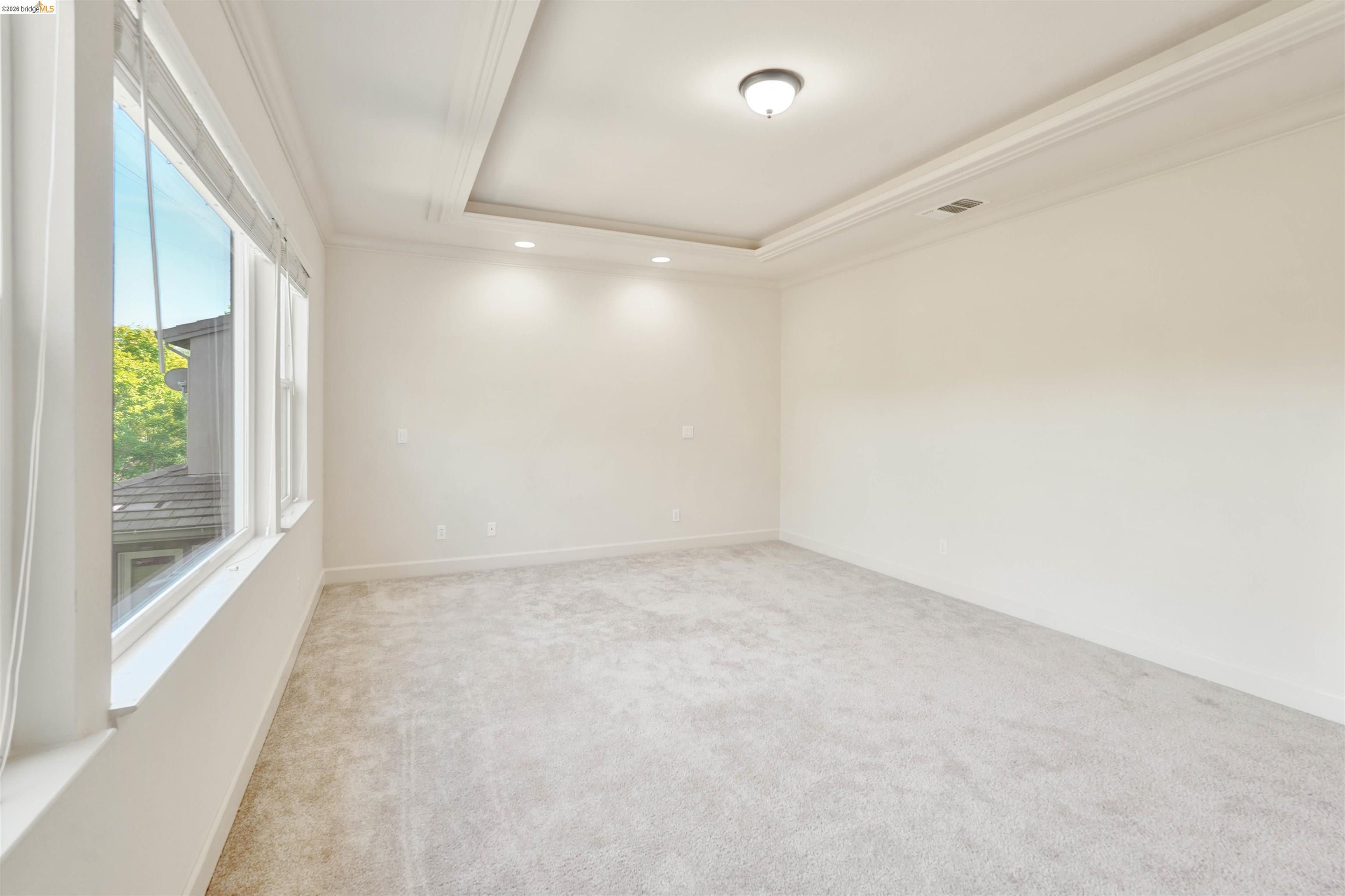 9208 Hallmark Pl, Vallejo, CA, 94591