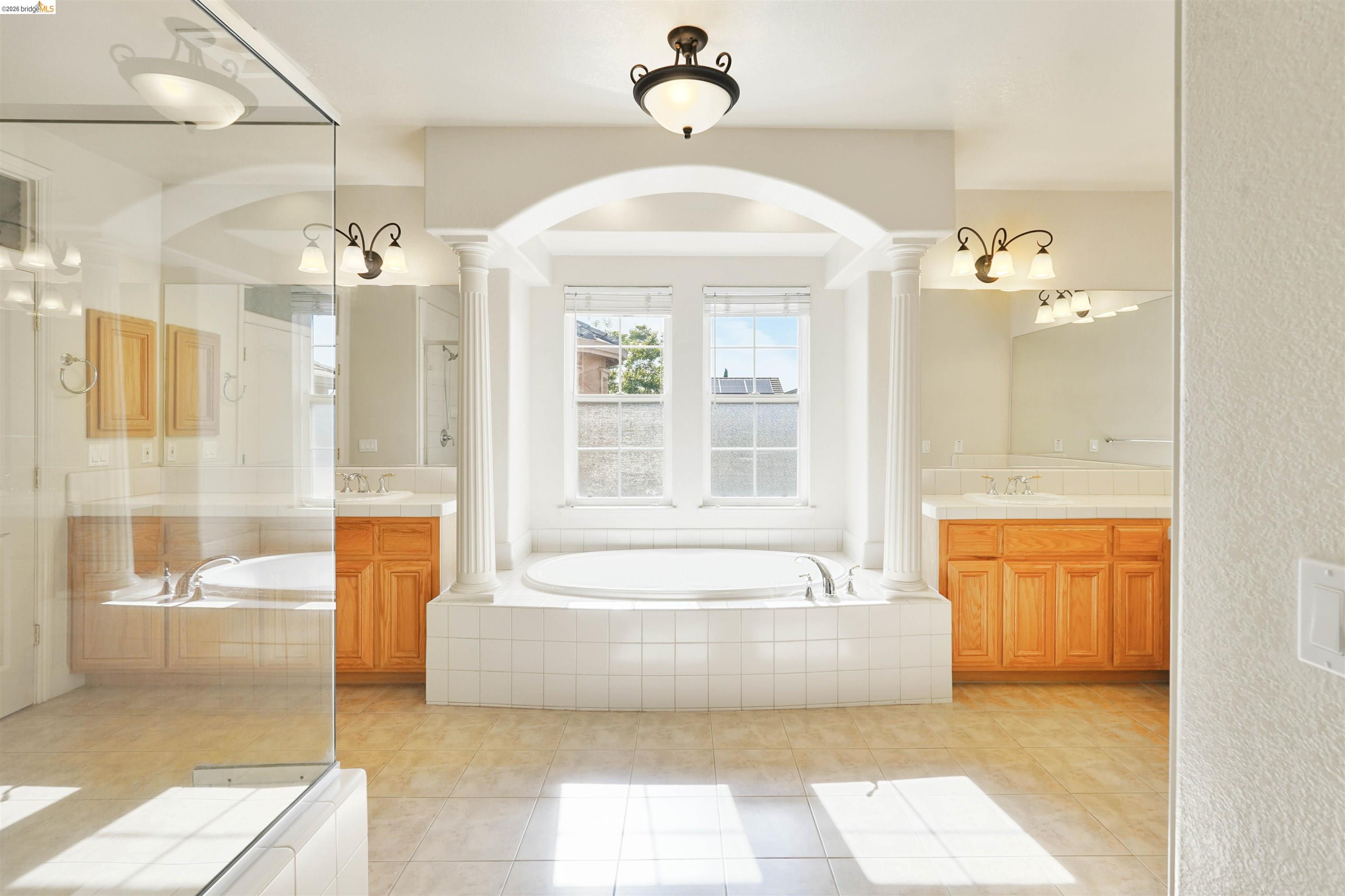 9208 Hallmark Pl, Vallejo, CA, 94591