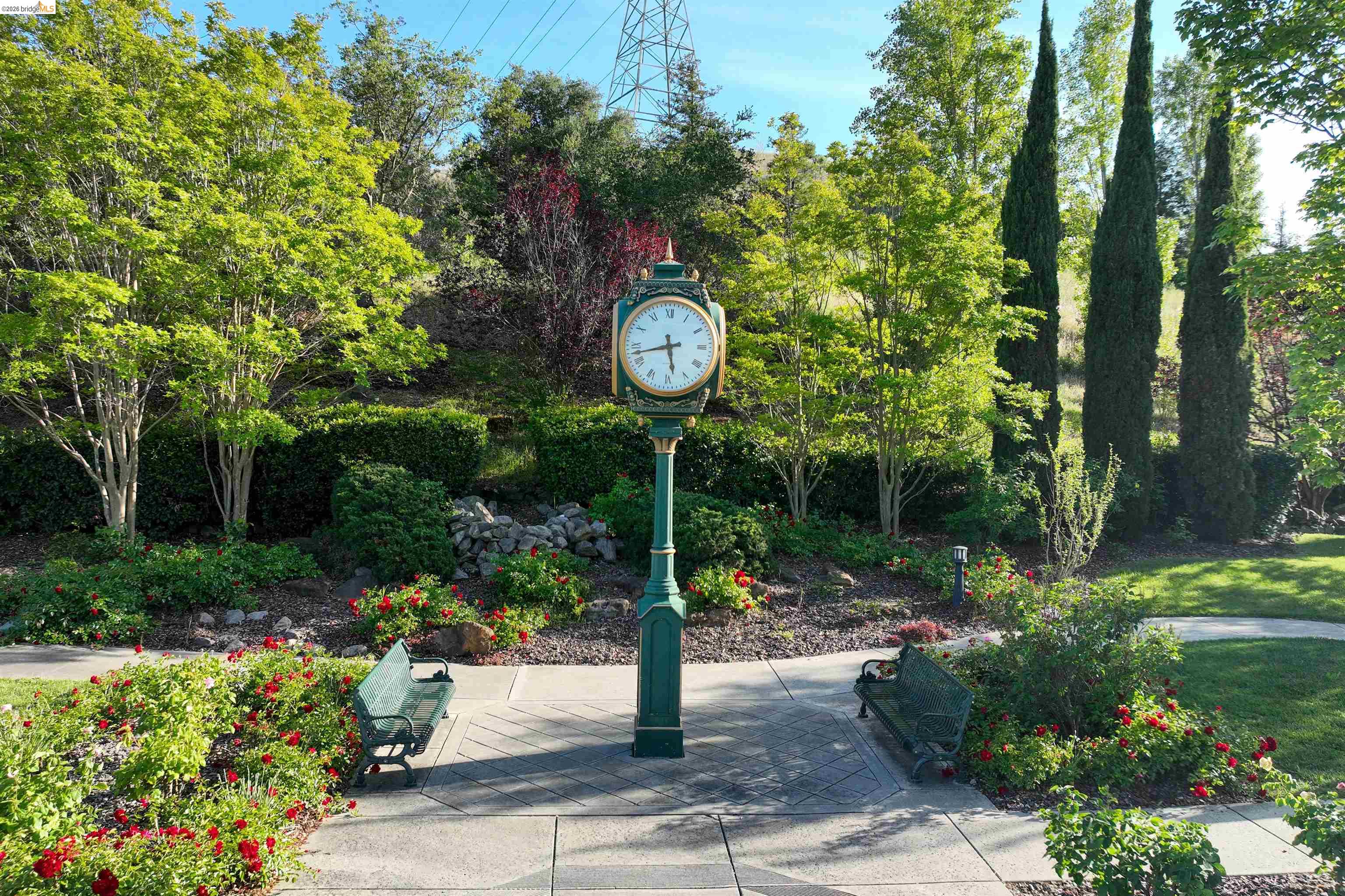 9208 Hallmark Pl, Vallejo, CA, 94591