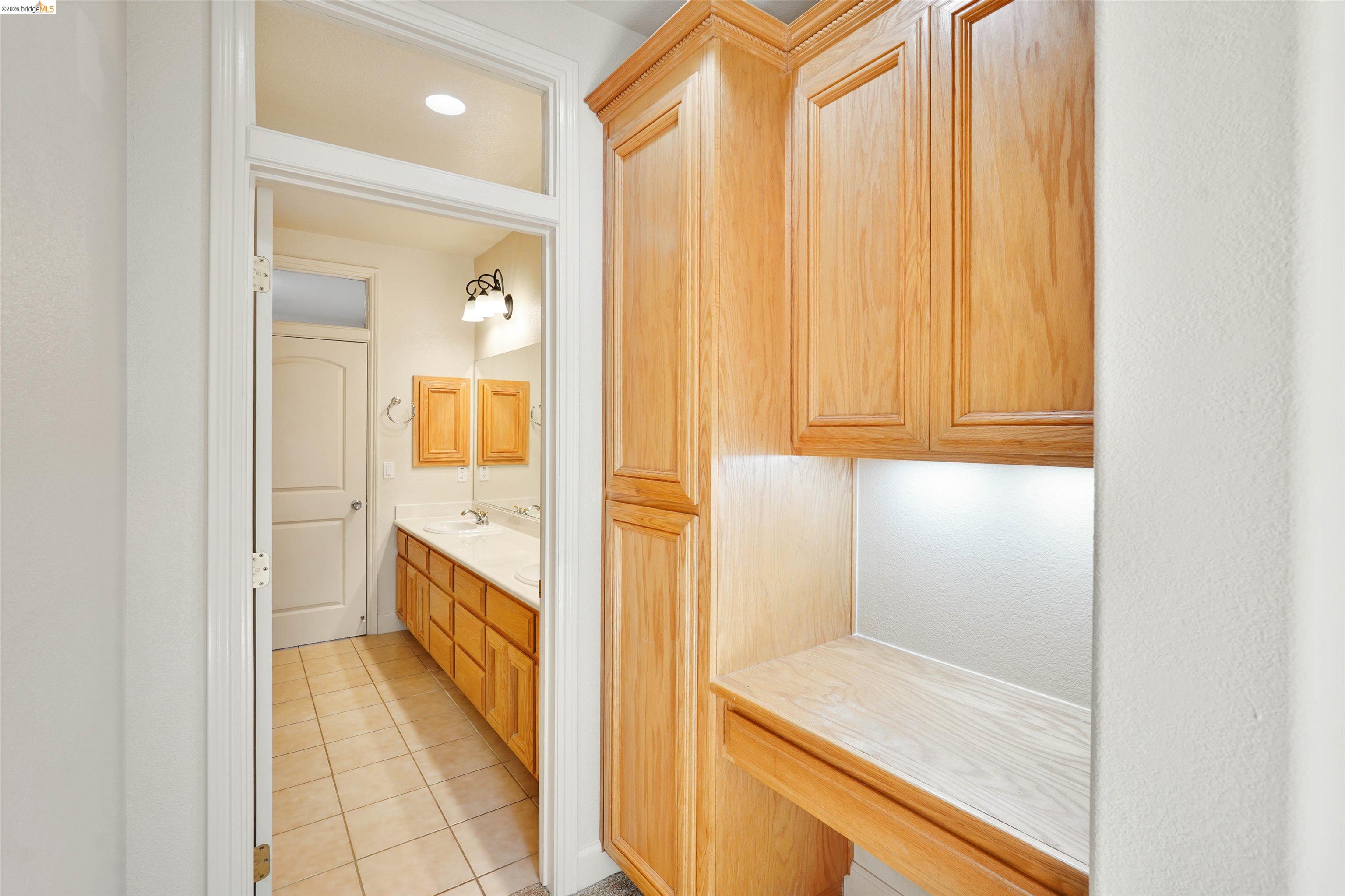 9208 Hallmark Pl, Vallejo, CA, 94591
