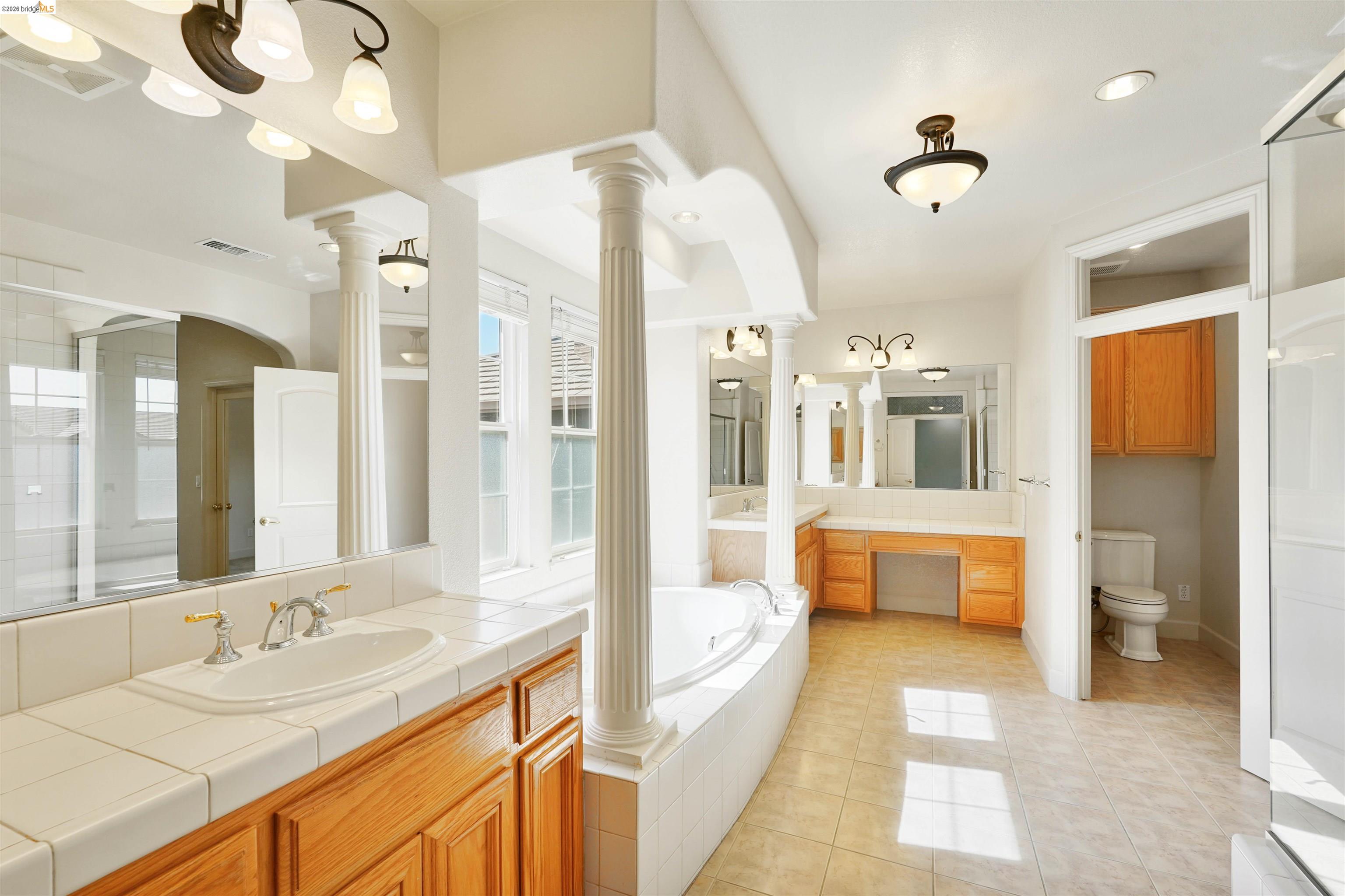 9208 Hallmark Pl, Vallejo, CA, 94591