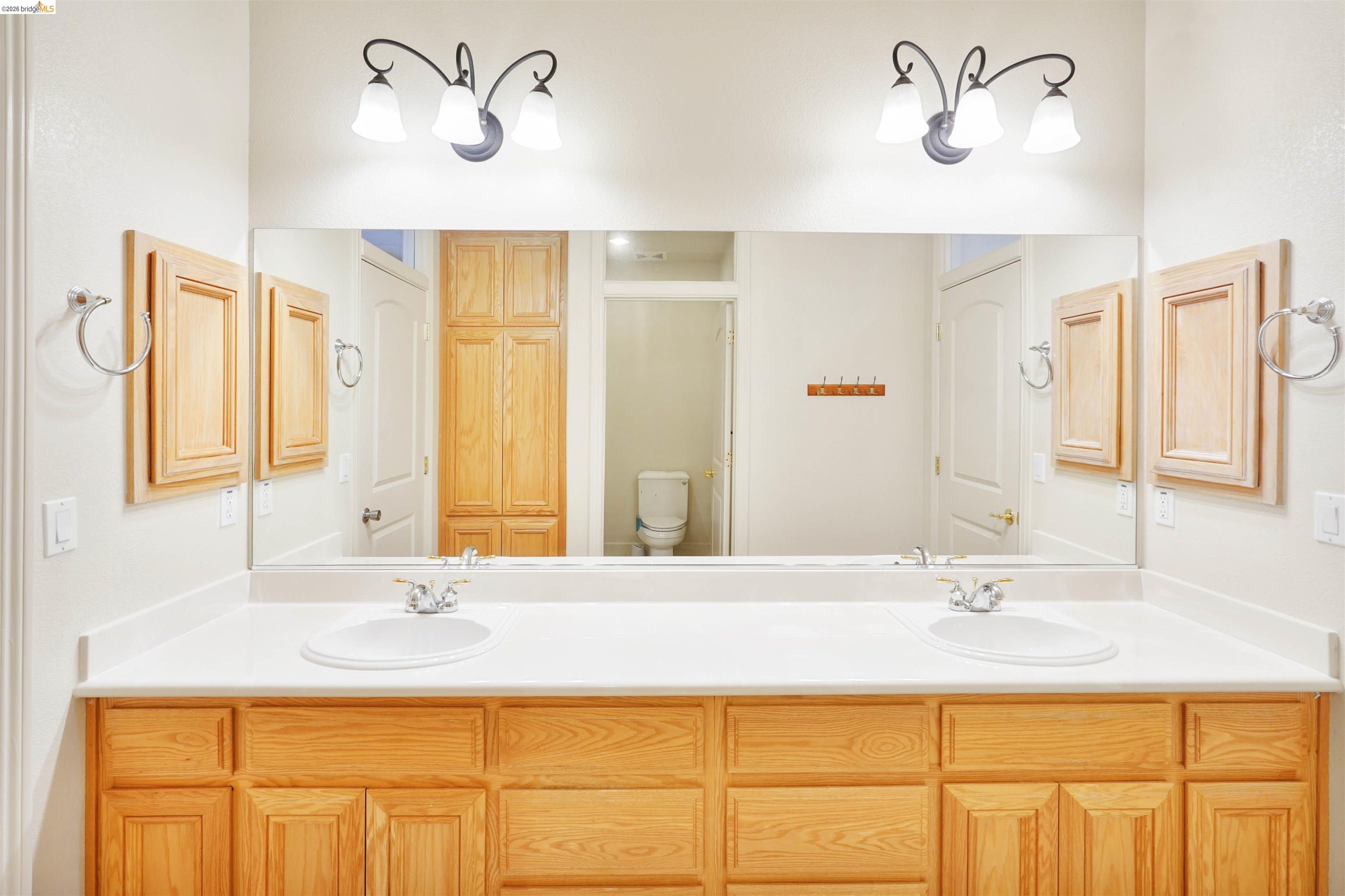 9208 Hallmark Pl, Vallejo, CA, 94591