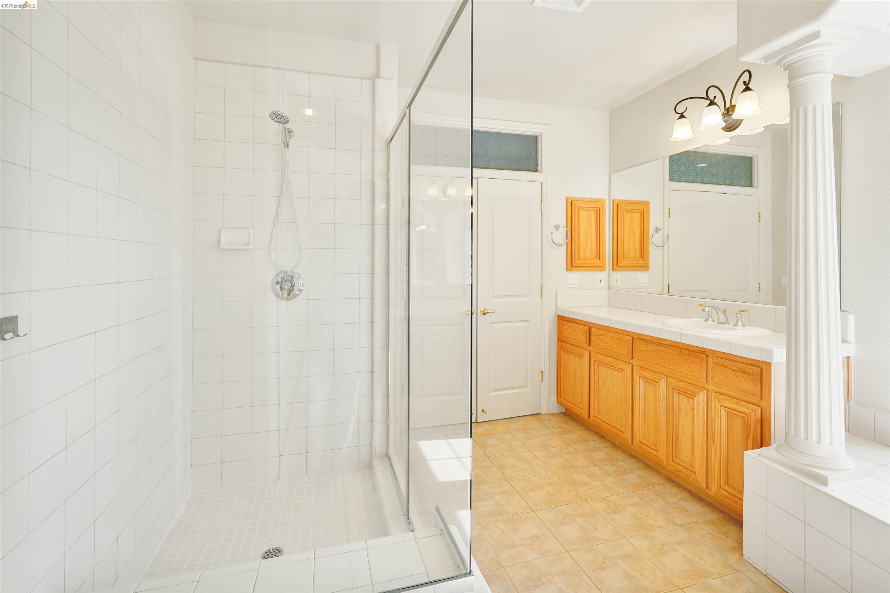 9208 Hallmark Pl, Vallejo, CA, 94591