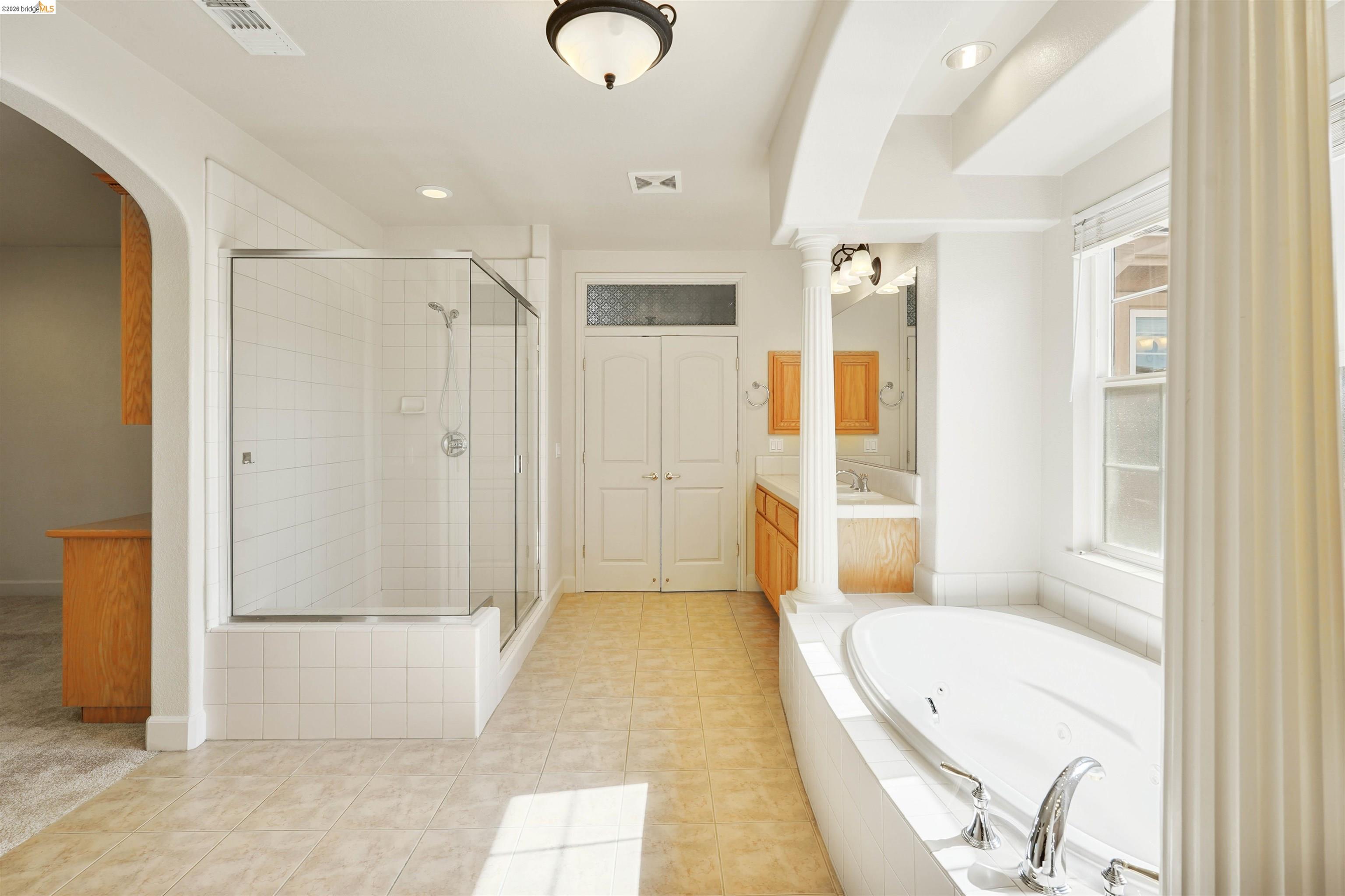 9208 Hallmark Pl, Vallejo, CA, 94591