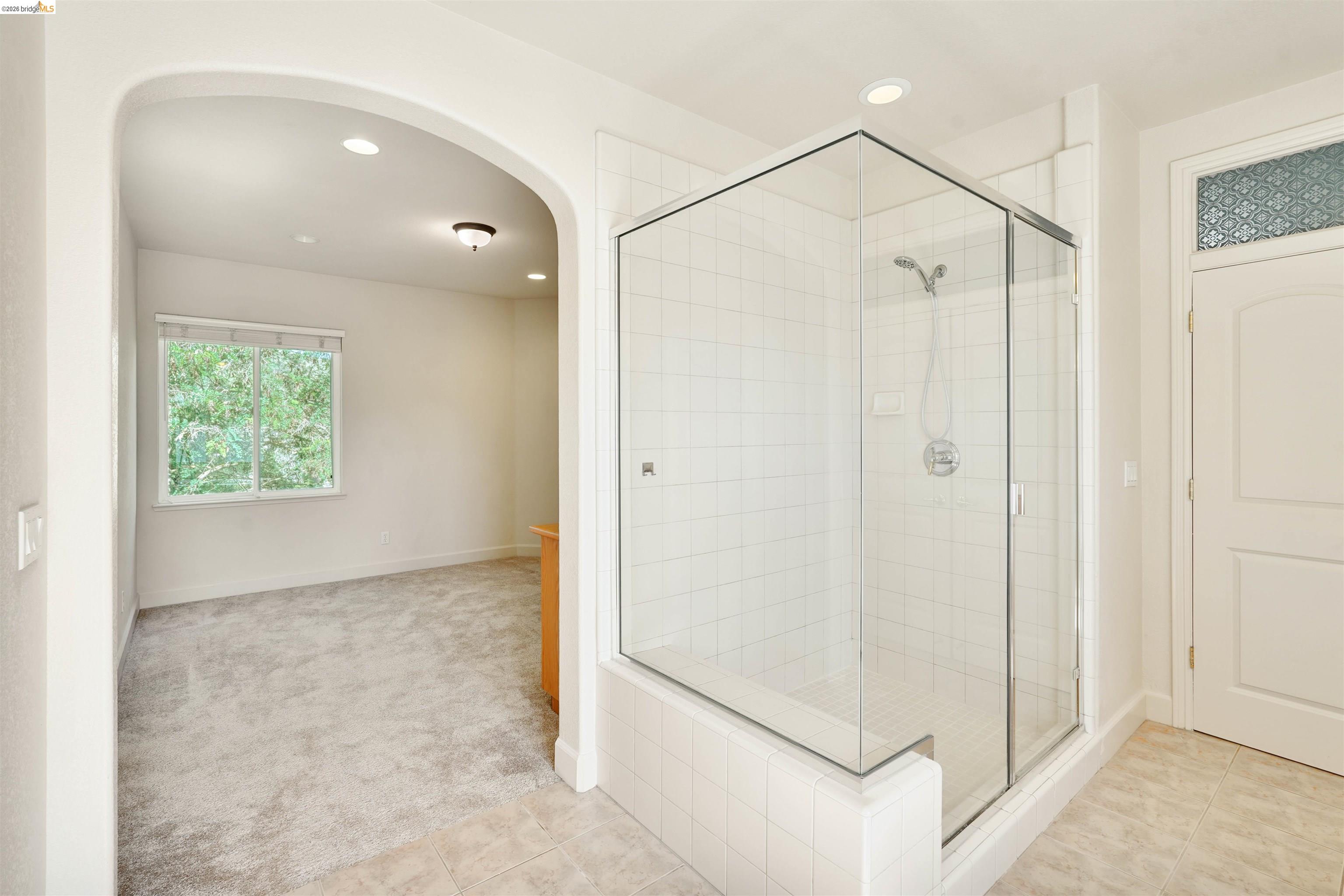 9208 Hallmark Pl, Vallejo, CA, 94591