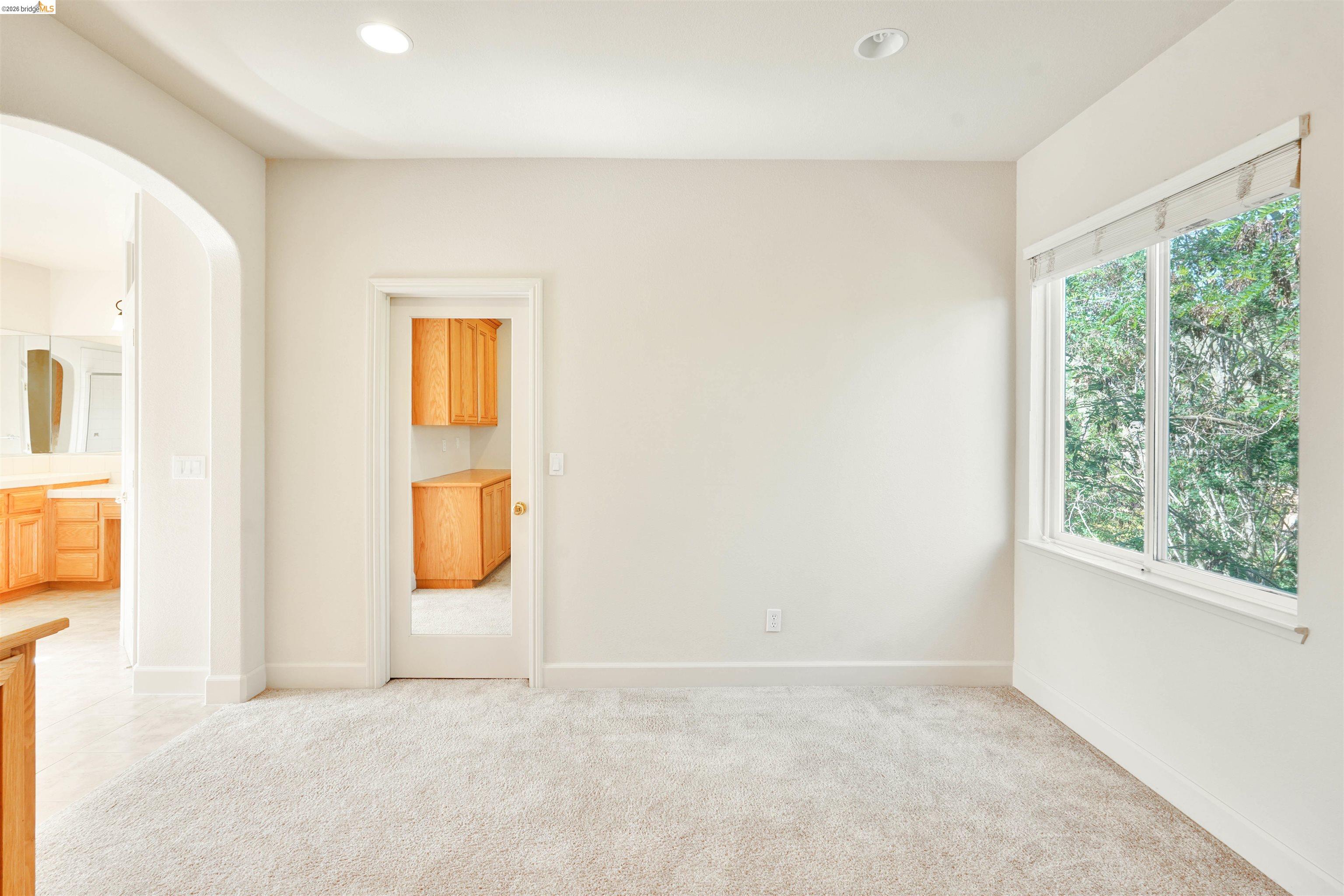 9208 Hallmark Pl, Vallejo, CA, 94591