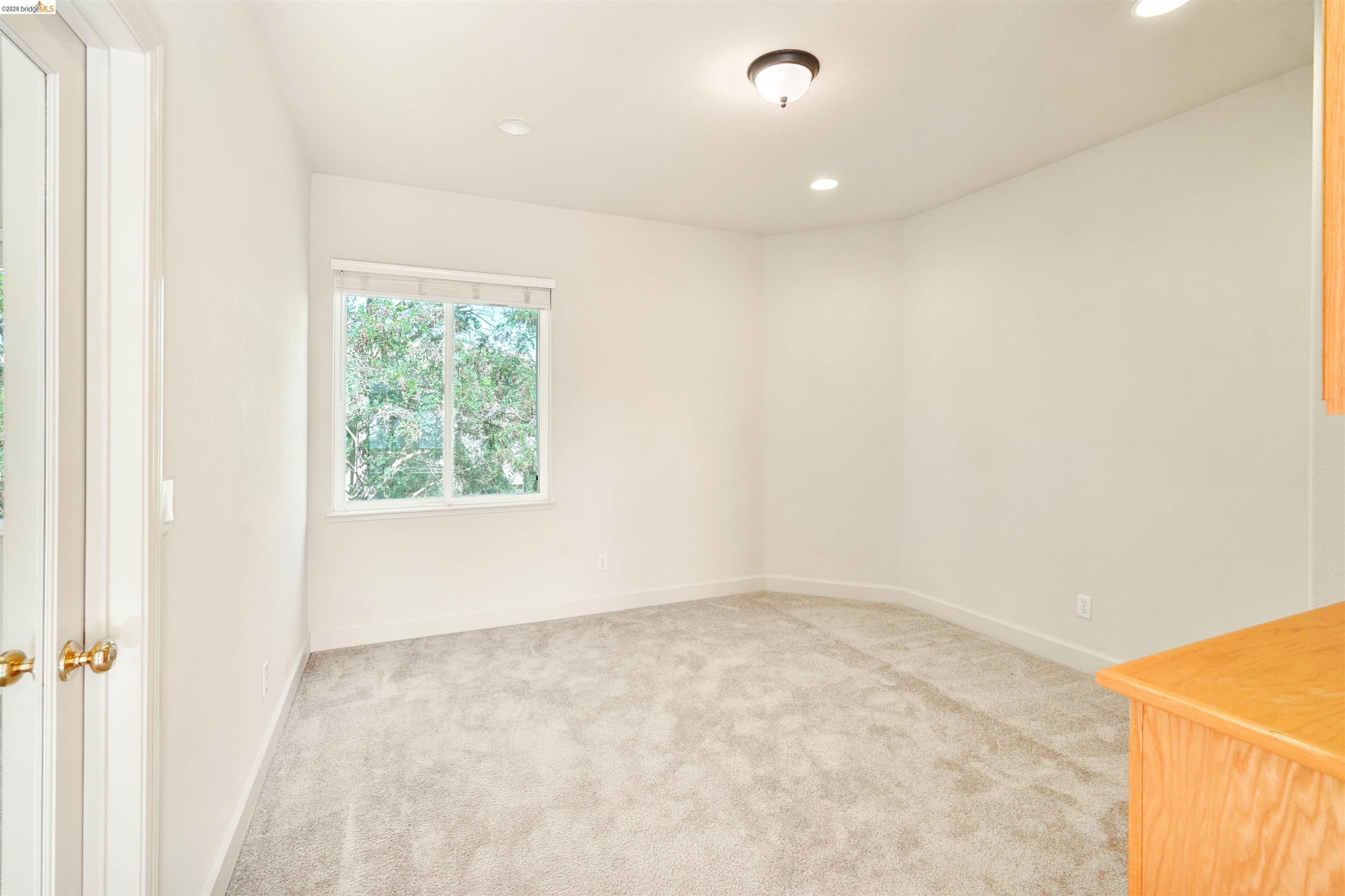 9208 Hallmark Pl, Vallejo, CA, 94591