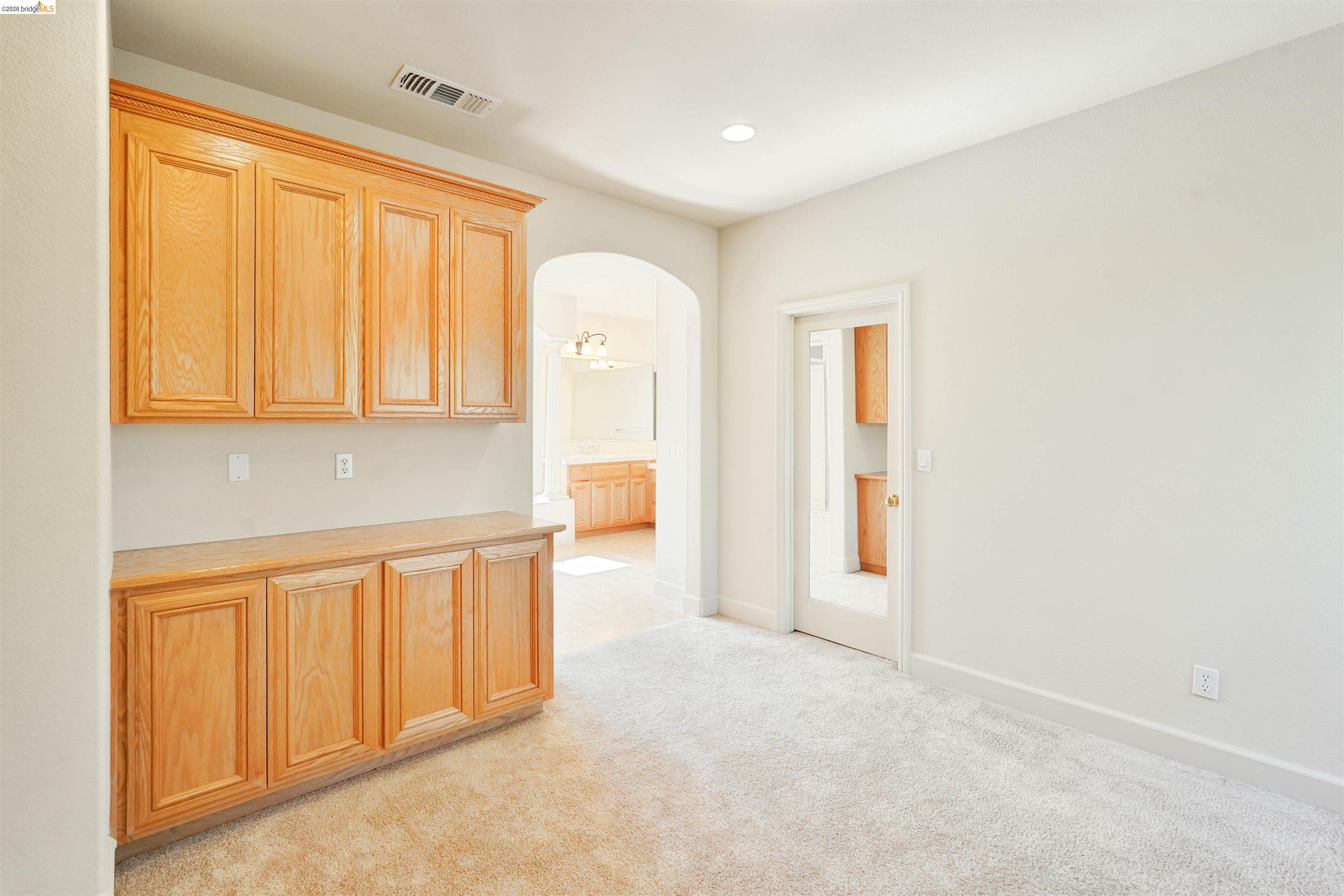 9208 Hallmark Pl, Vallejo, CA, 94591