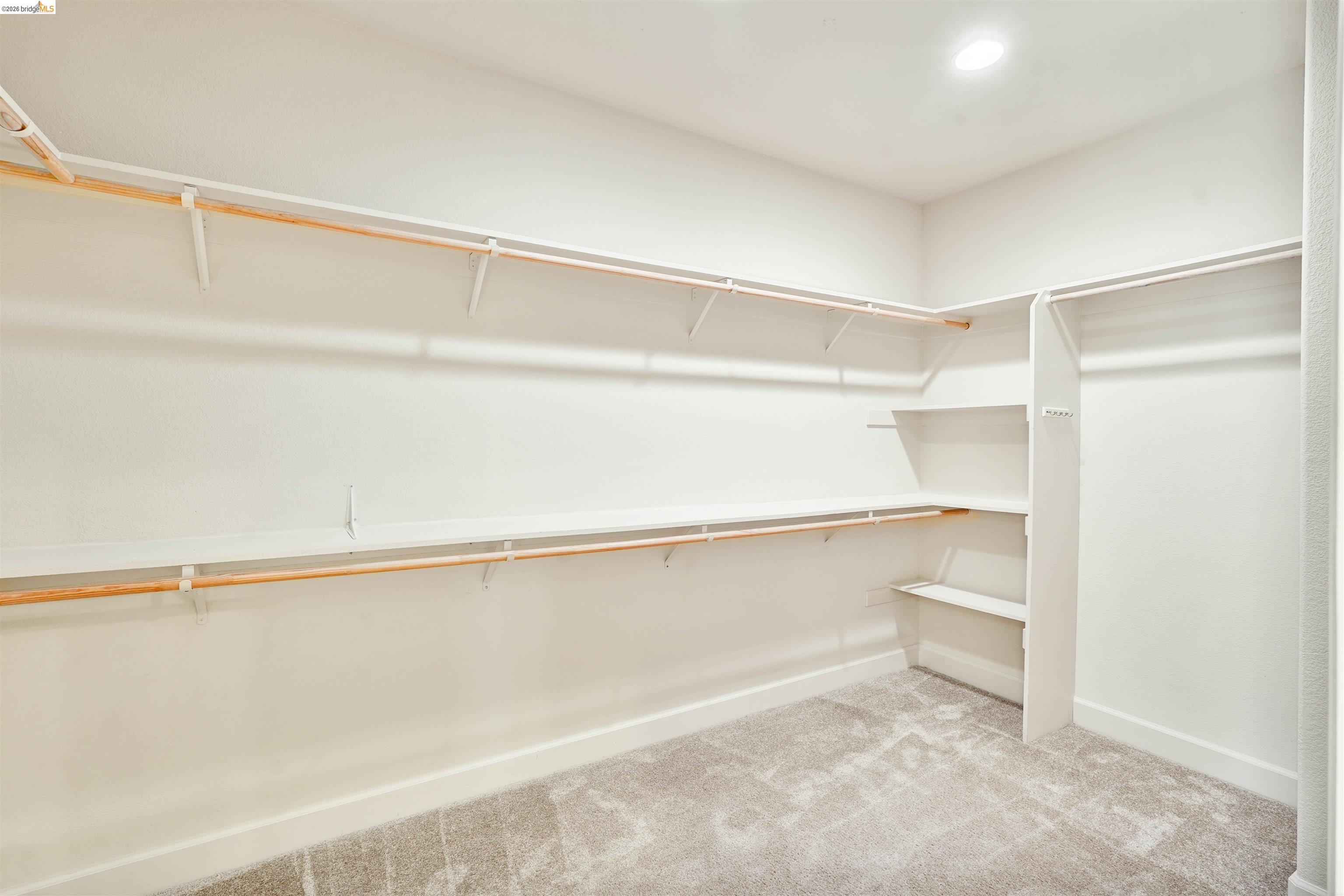 9208 Hallmark Pl, Vallejo, CA, 94591