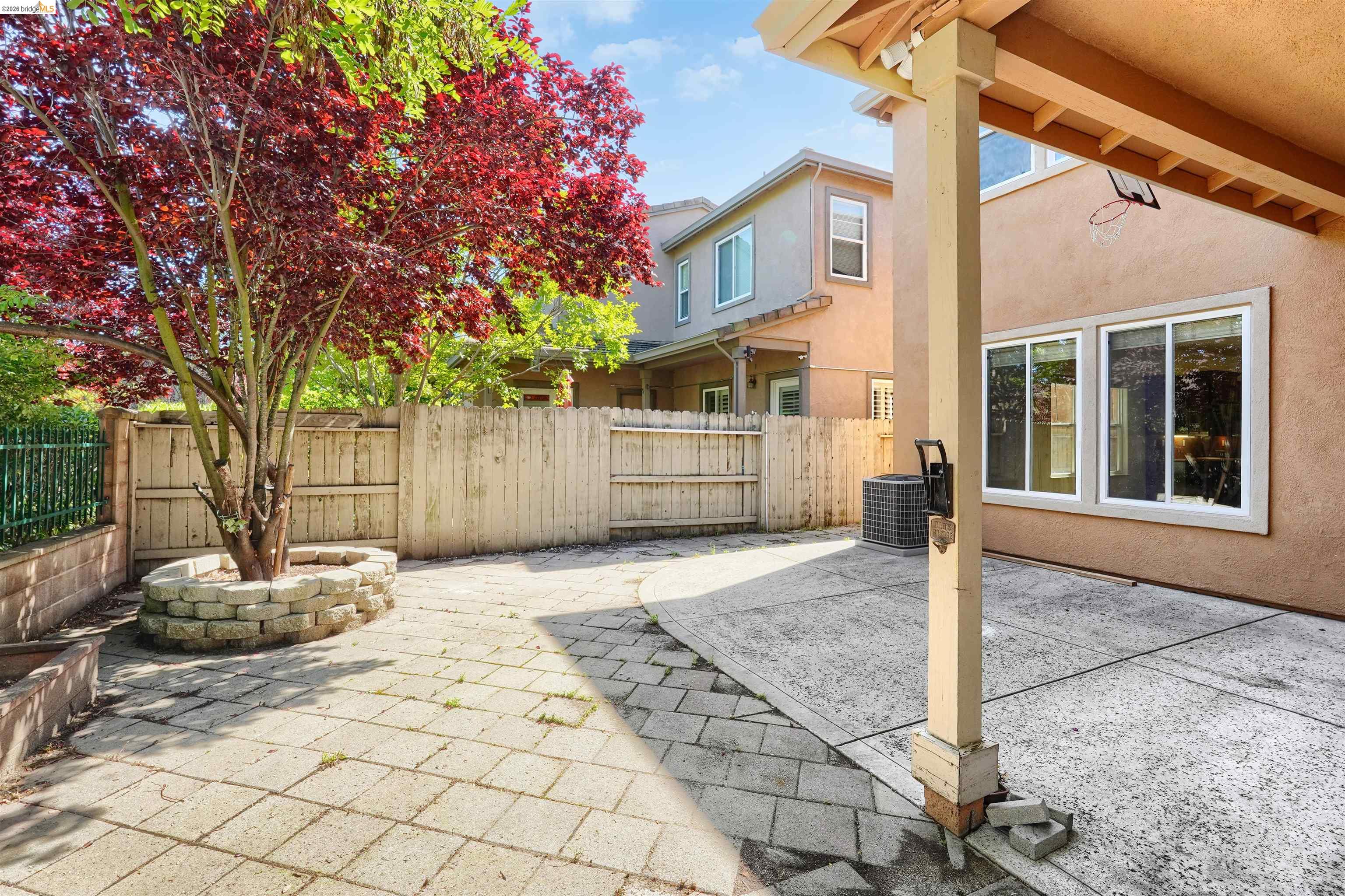 9208 Hallmark Pl, Vallejo, CA, 94591