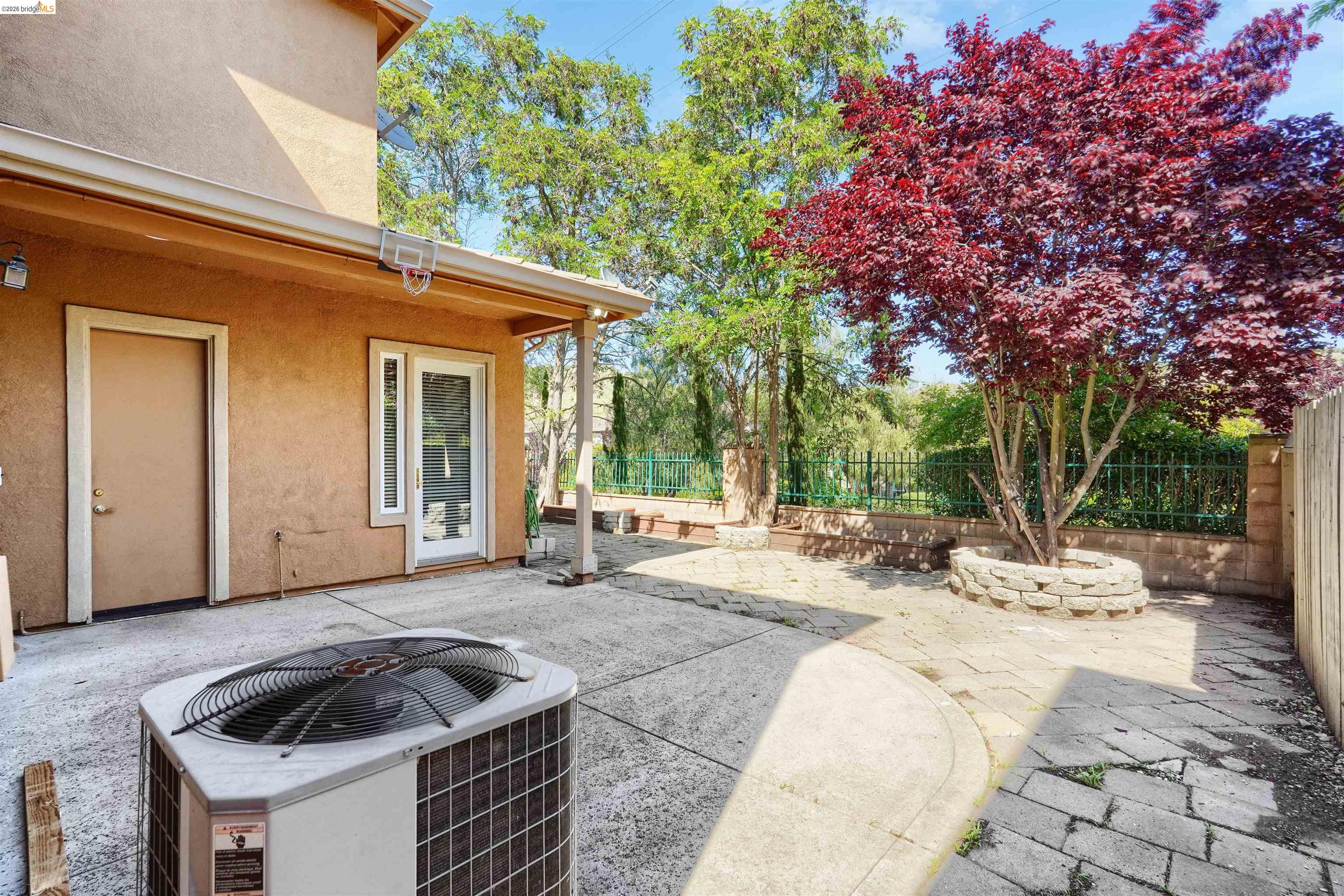 9208 Hallmark Pl, Vallejo, CA, 94591