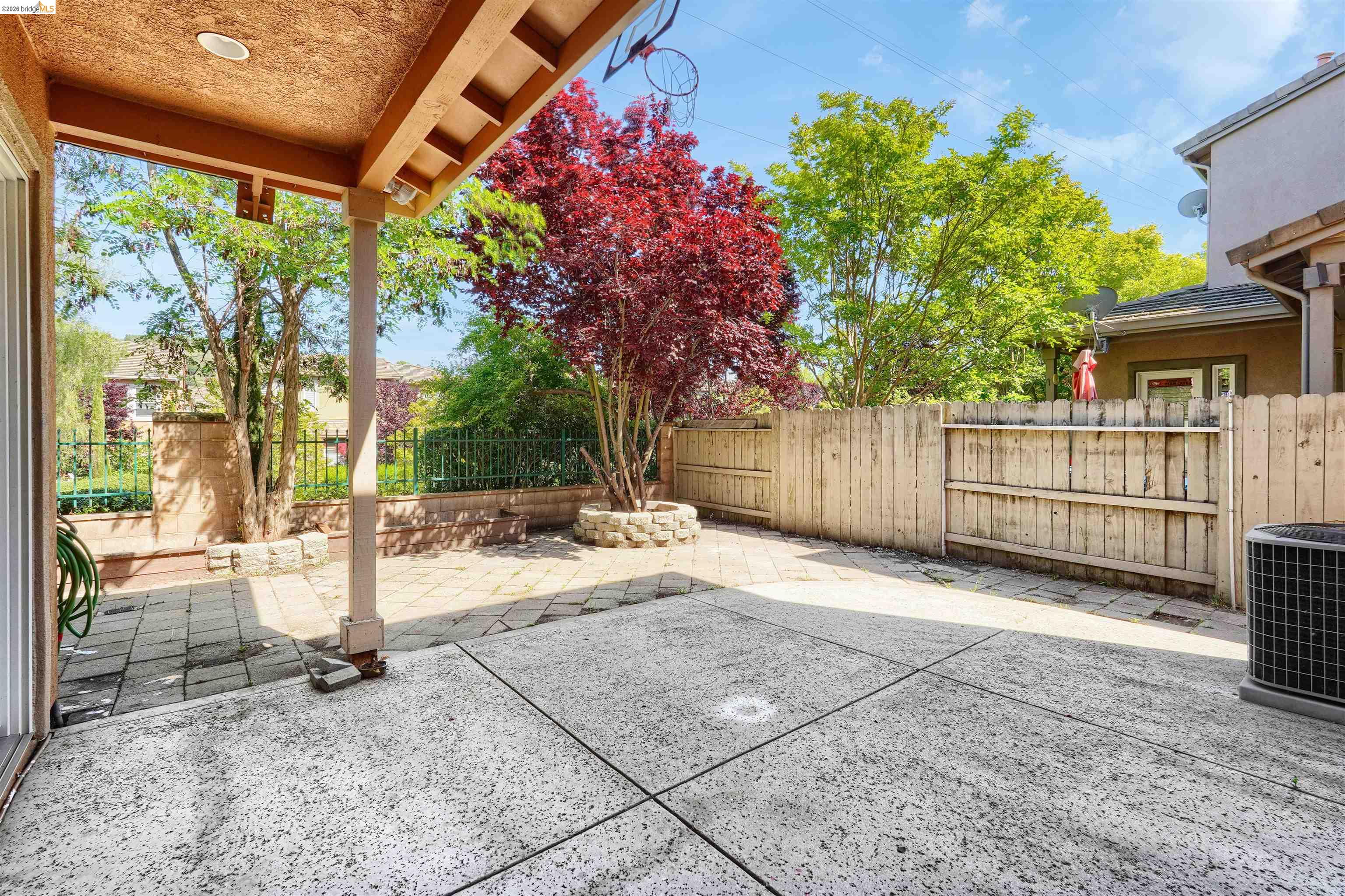 9208 Hallmark Pl, Vallejo, CA, 94591