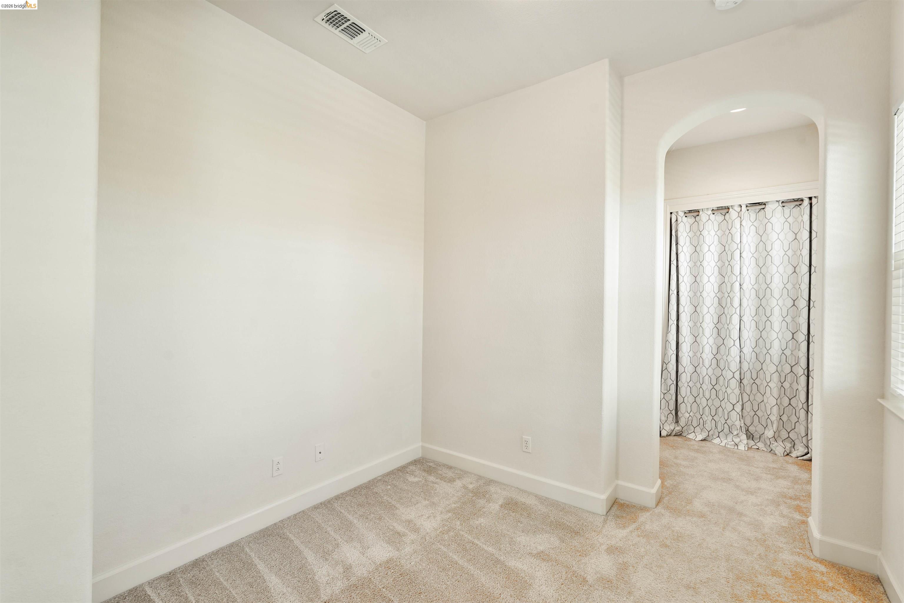 9208 Hallmark Pl, Vallejo, CA, 94591